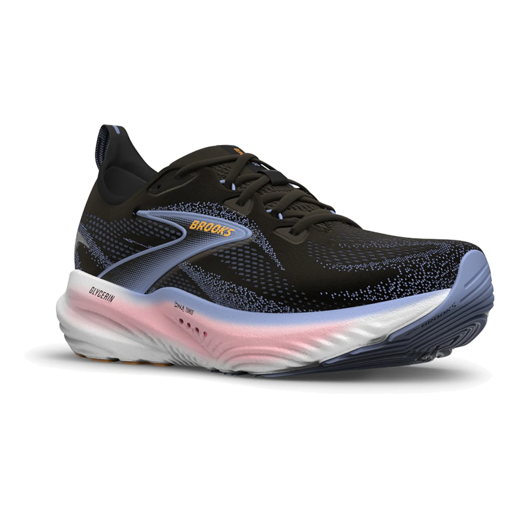 Scarpe da running Glycerin 22 - Image 2
