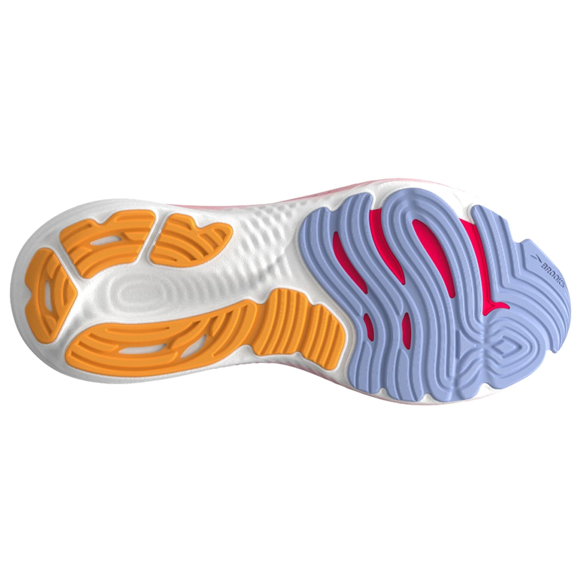 Scarpe da running Glycerin 22 - Image 3
