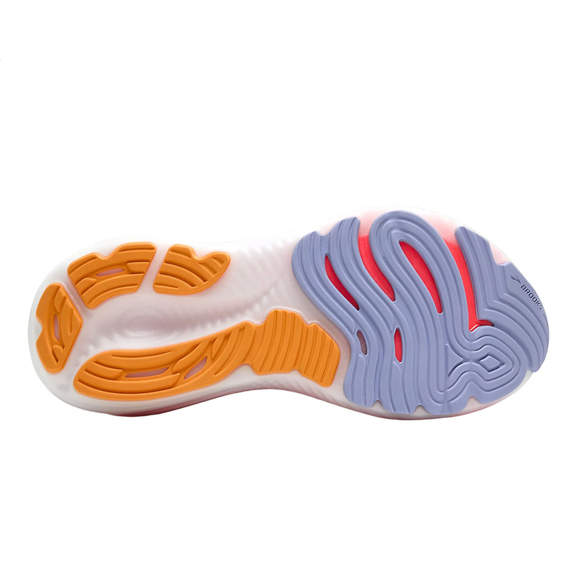 Scarpe da running Glycerin 22 - Image 4