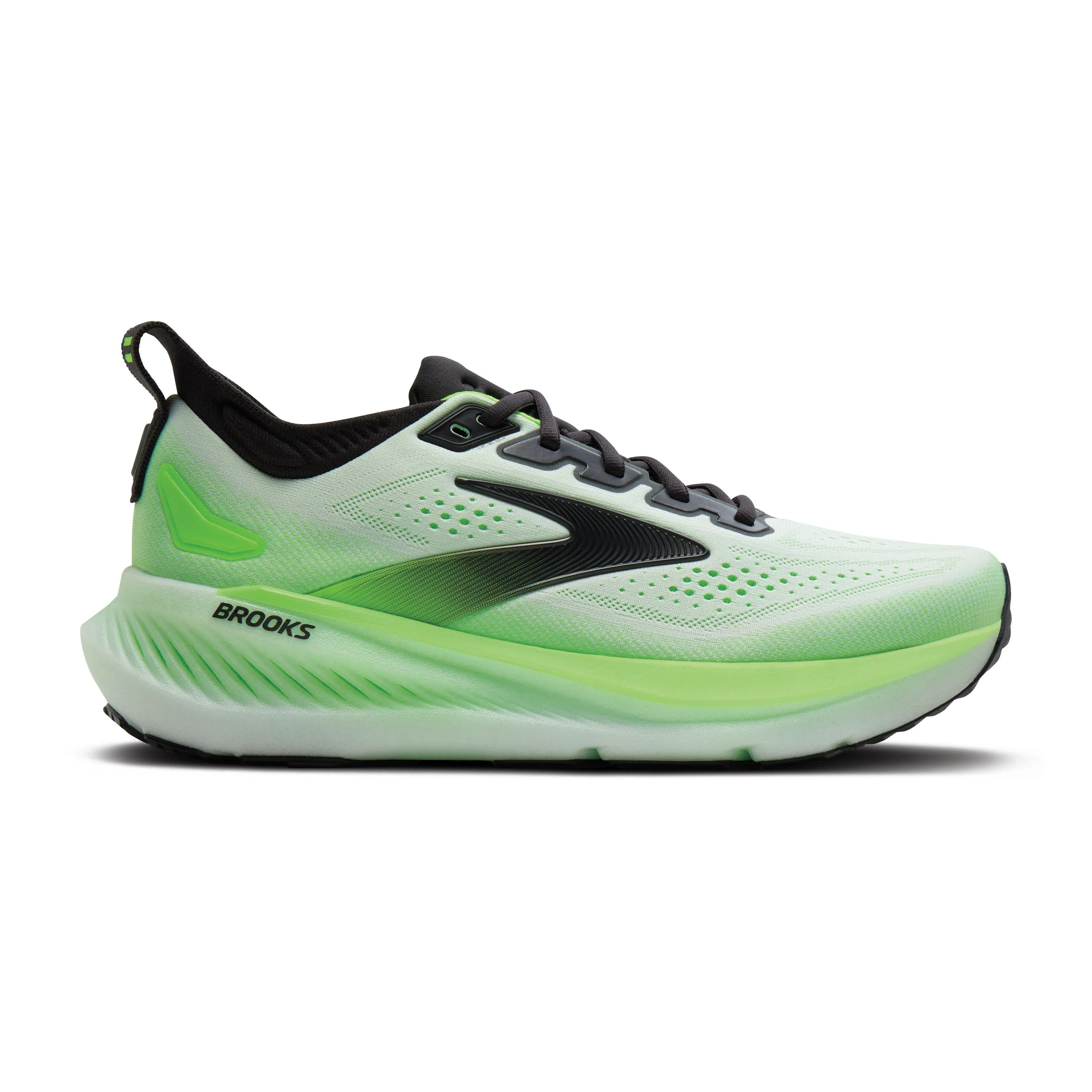 Scarpe da running Glycerin 23