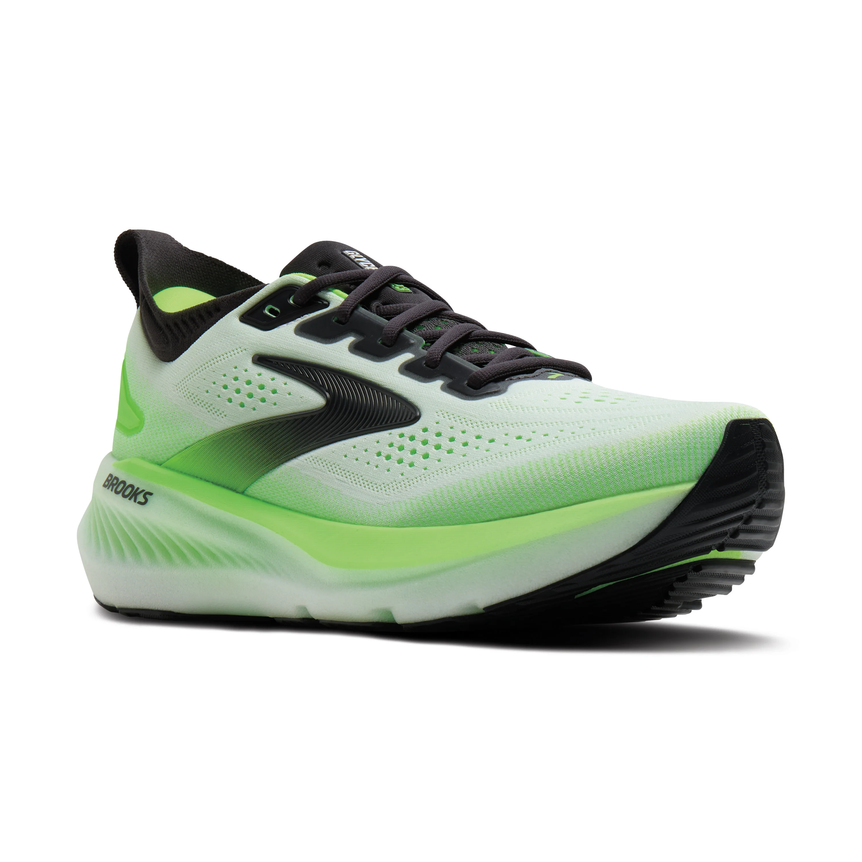 Scarpe da running Glycerin 23 - Image 3