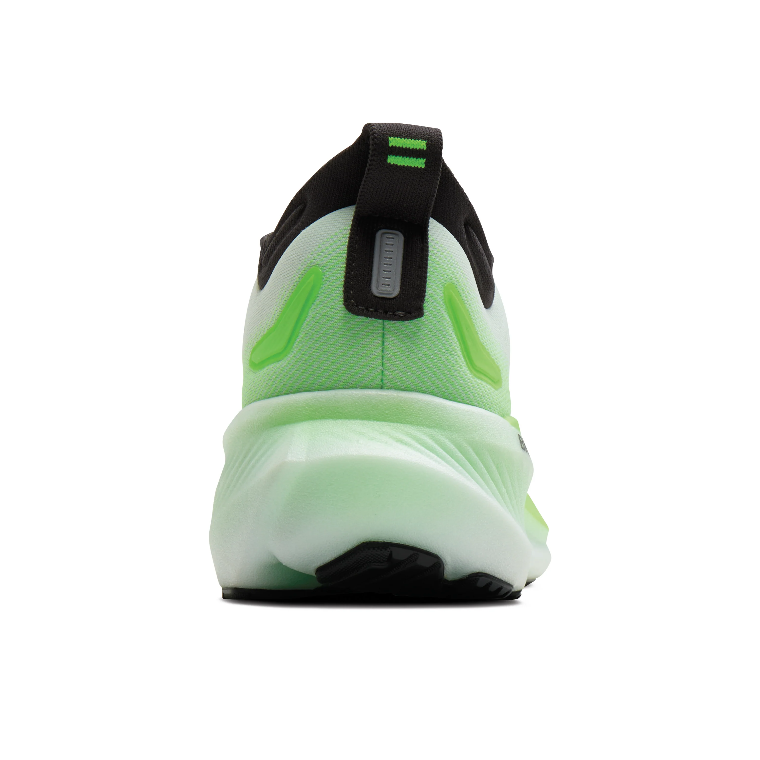 Scarpe da running Glycerin 23 - Image 4