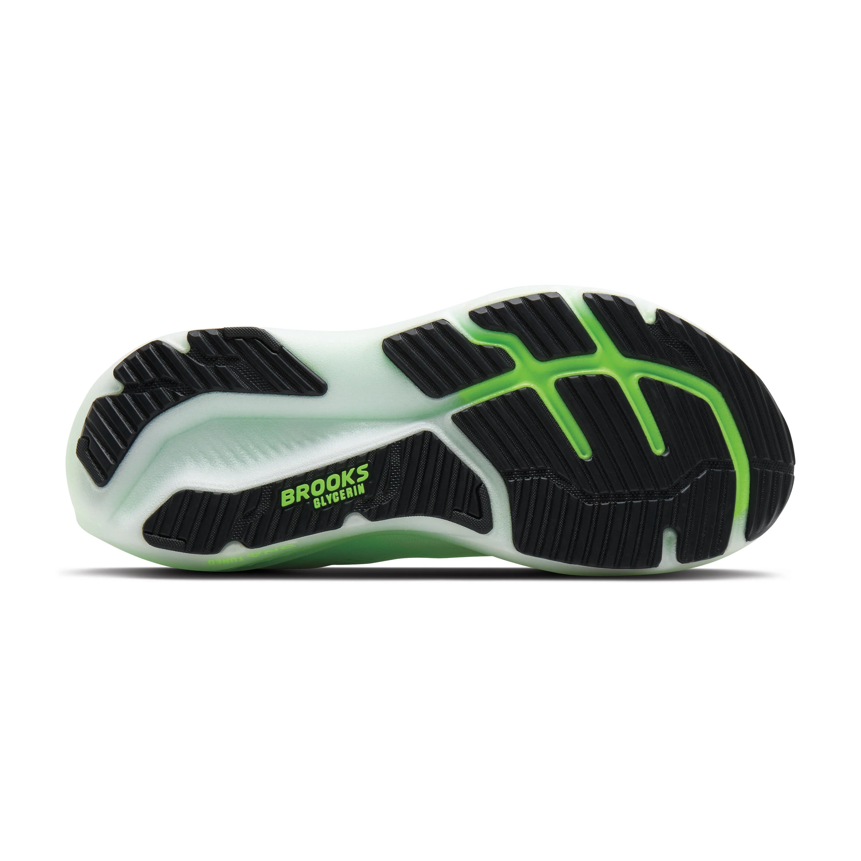 Scarpe da running Glycerin 23 - Image 5