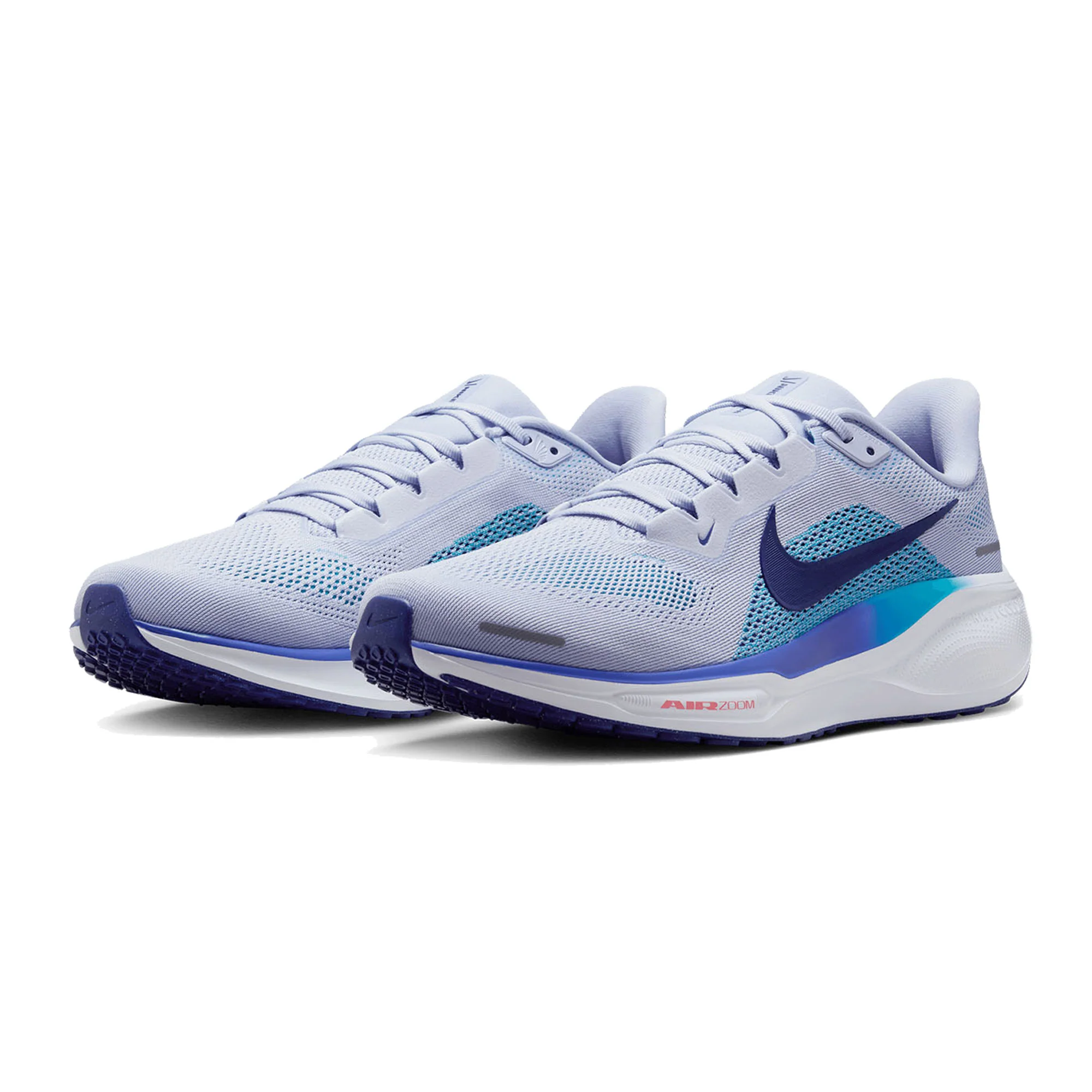 Scarpe da running Nike Pegasus 41 - Image 3