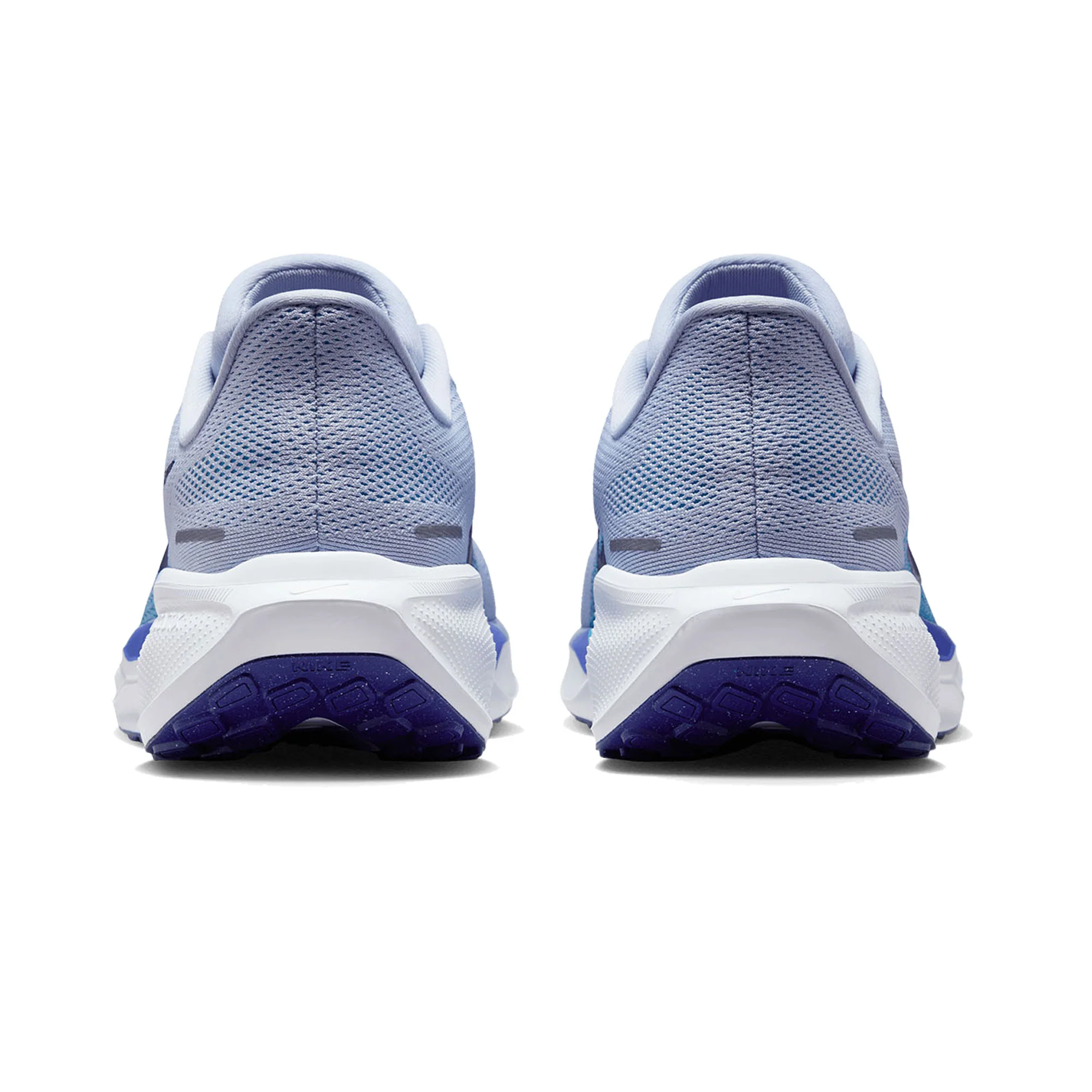 Scarpe da running Nike Pegasus 41 - Image 4