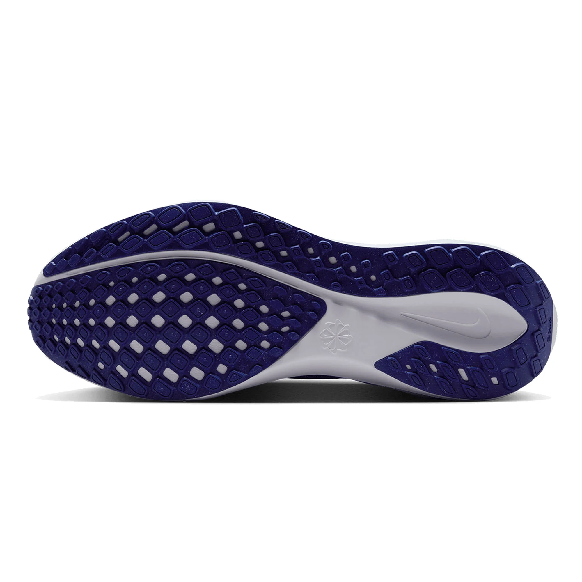 Scarpe da running Nike Pegasus 41 - Image 5