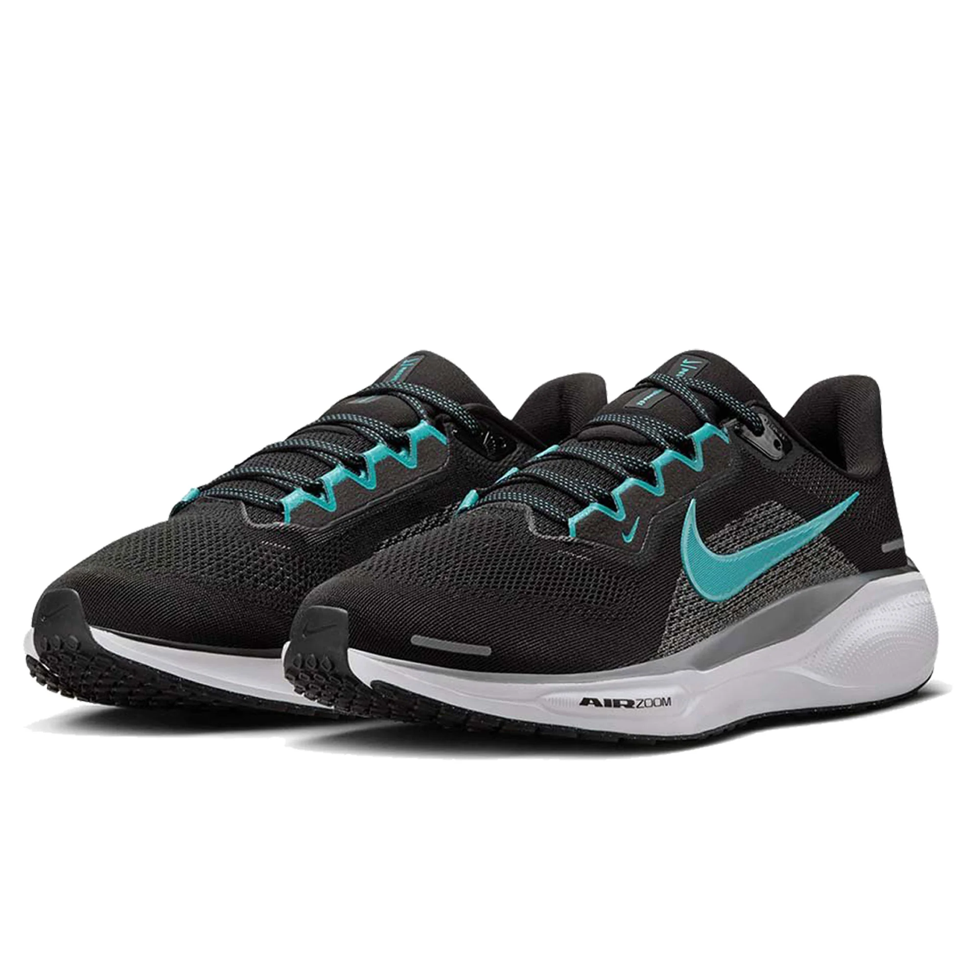 Scarpe da running Nike Pegasus 41 - Image 3
