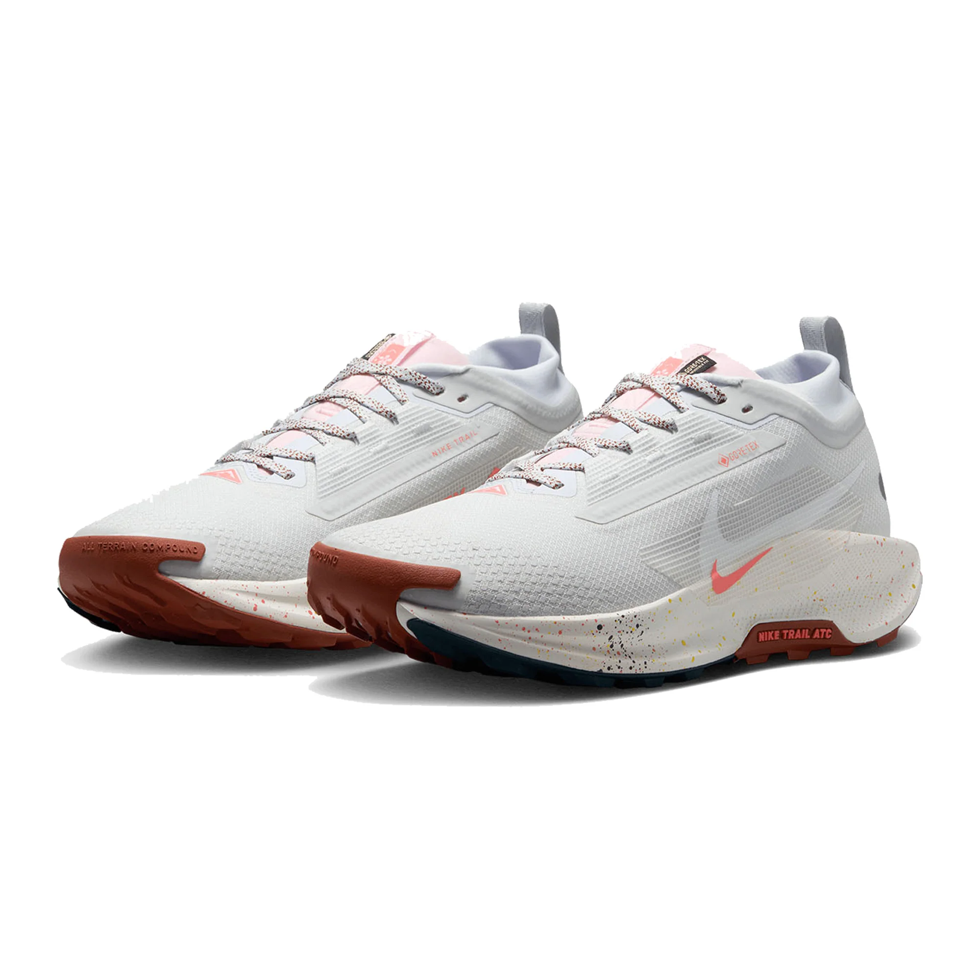 Scarpe da running Nike Pegasus Trail 5 GORE-TEX - Image 3