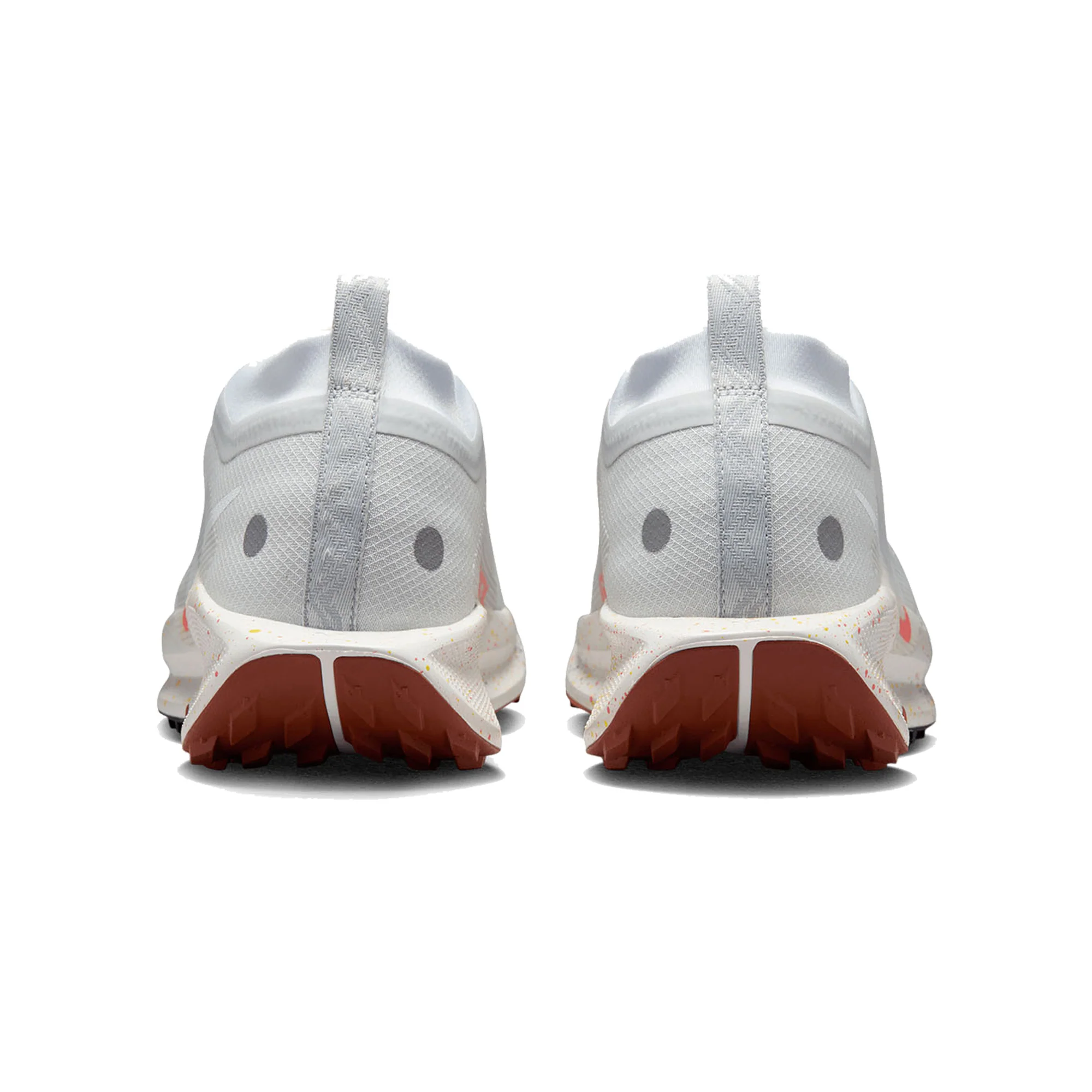 Scarpe da running Nike Pegasus Trail 5 GORE-TEX - Image 4