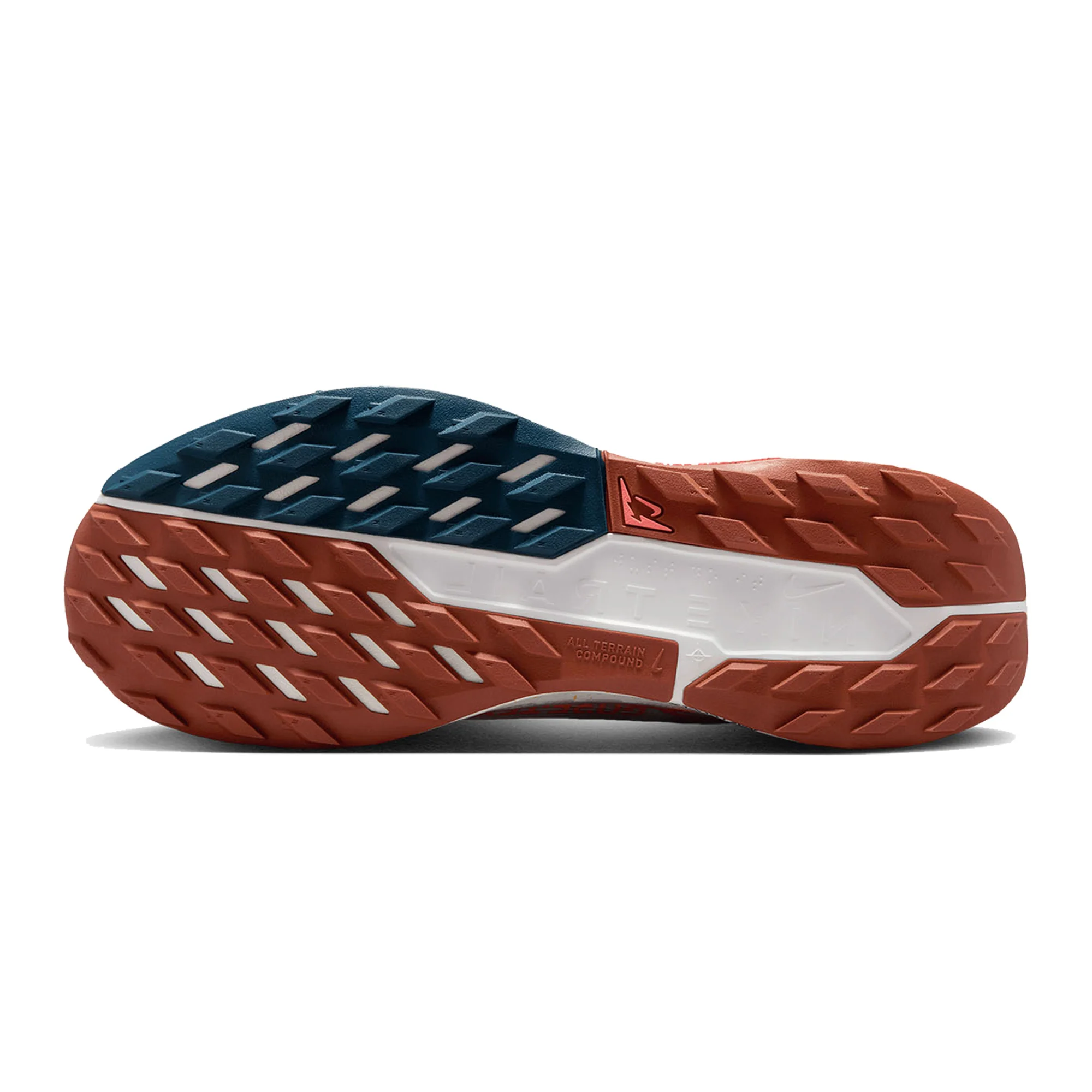 Scarpe da running Nike Pegasus Trail 5 GORE-TEX - Image 5