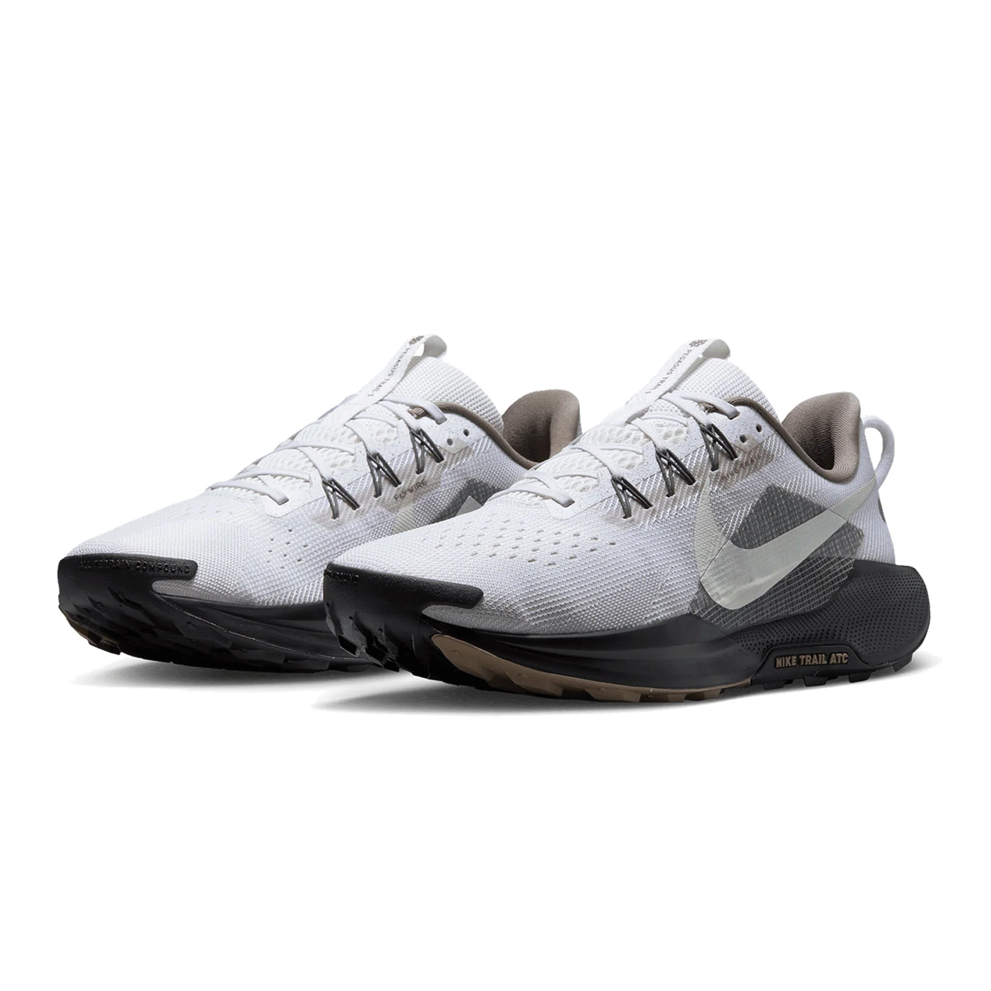 Scarpe da running Nike Pegasus Trail 5 - Image 3