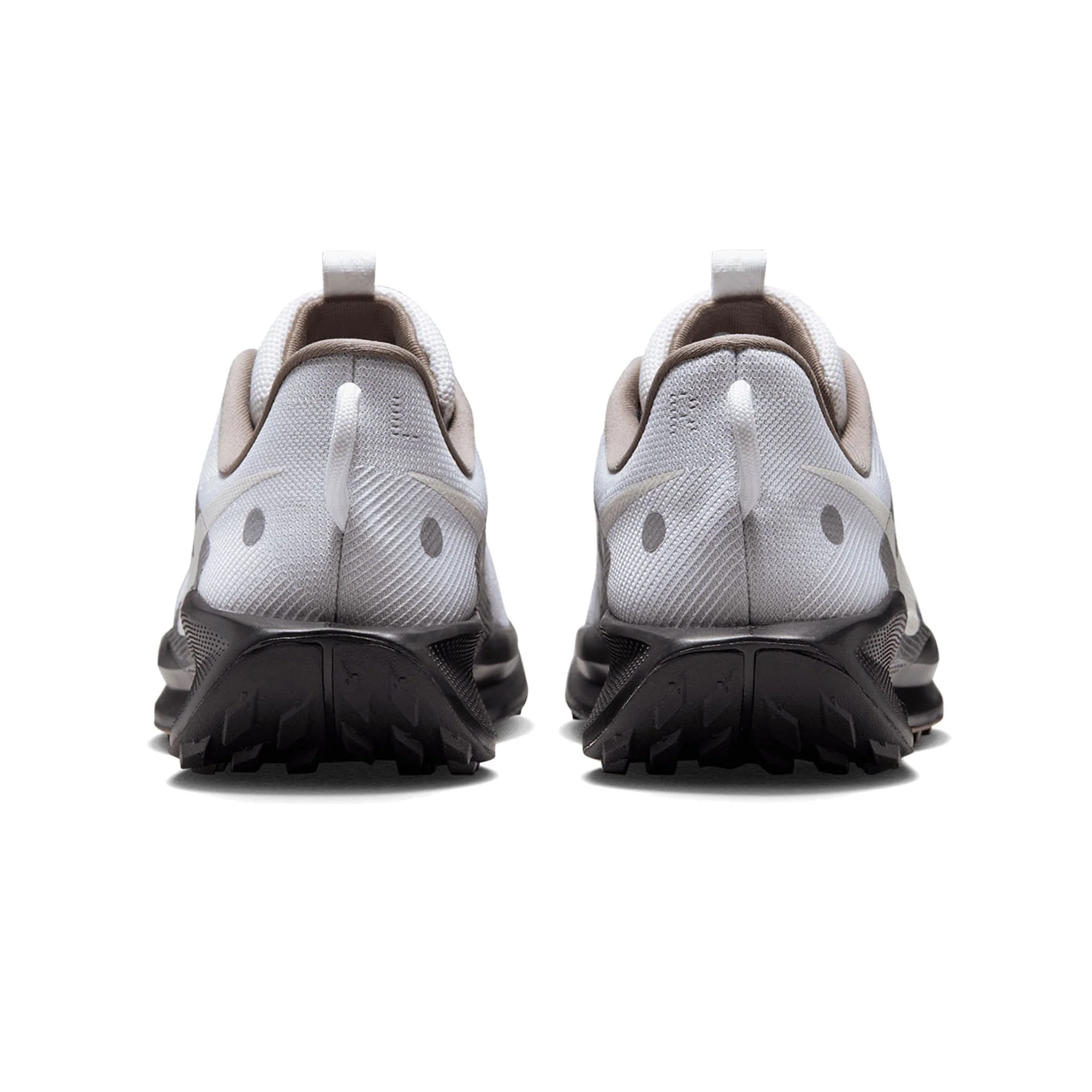 Scarpe da running Nike Pegasus Trail 5 - Image 4
