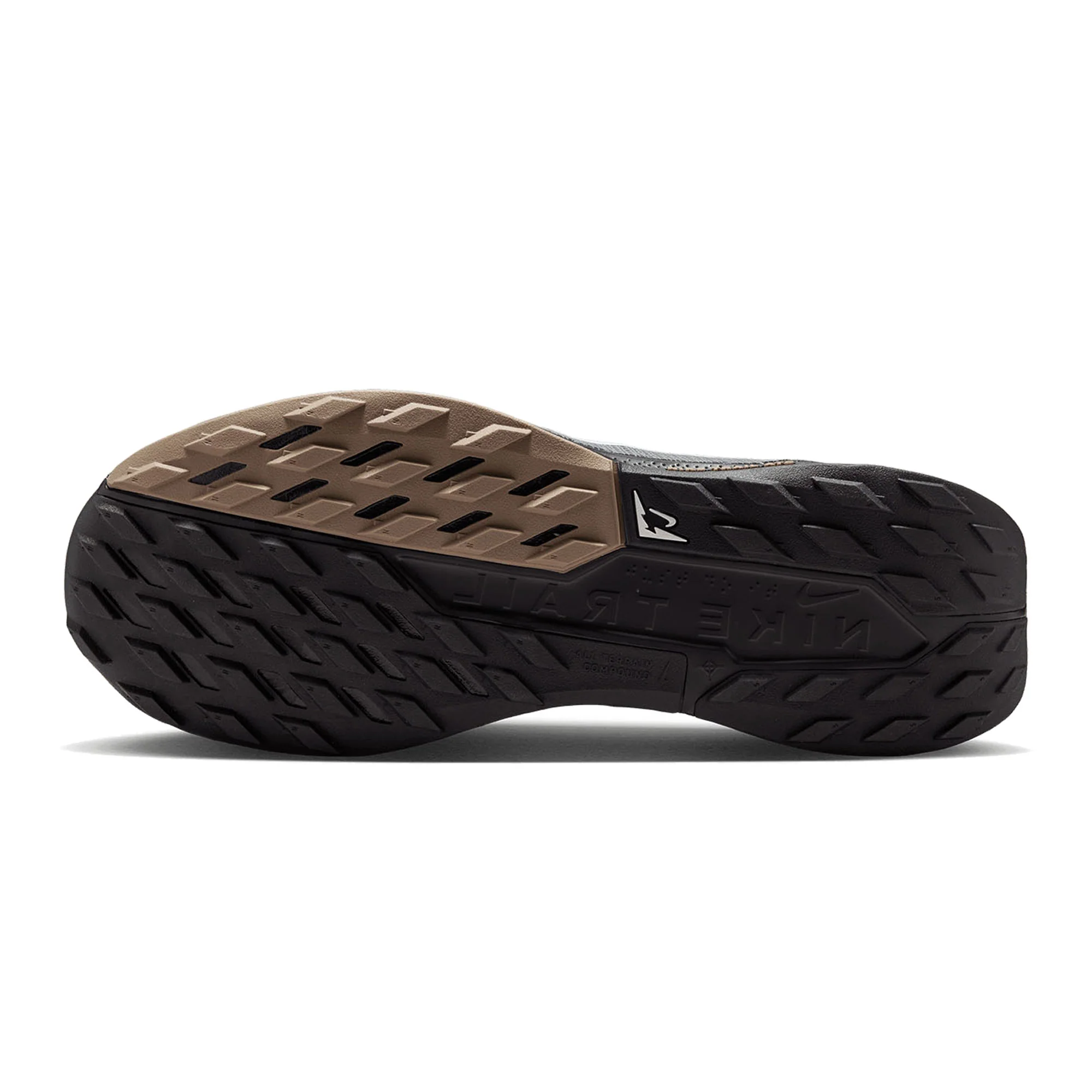 Scarpe da running Nike Pegasus Trail 5 - Image 5