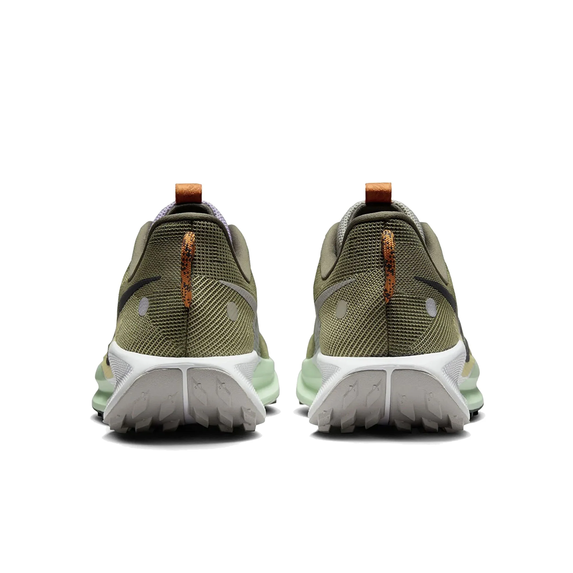 Scarpe da running Nike Pegasus Trail 5 - Image 4