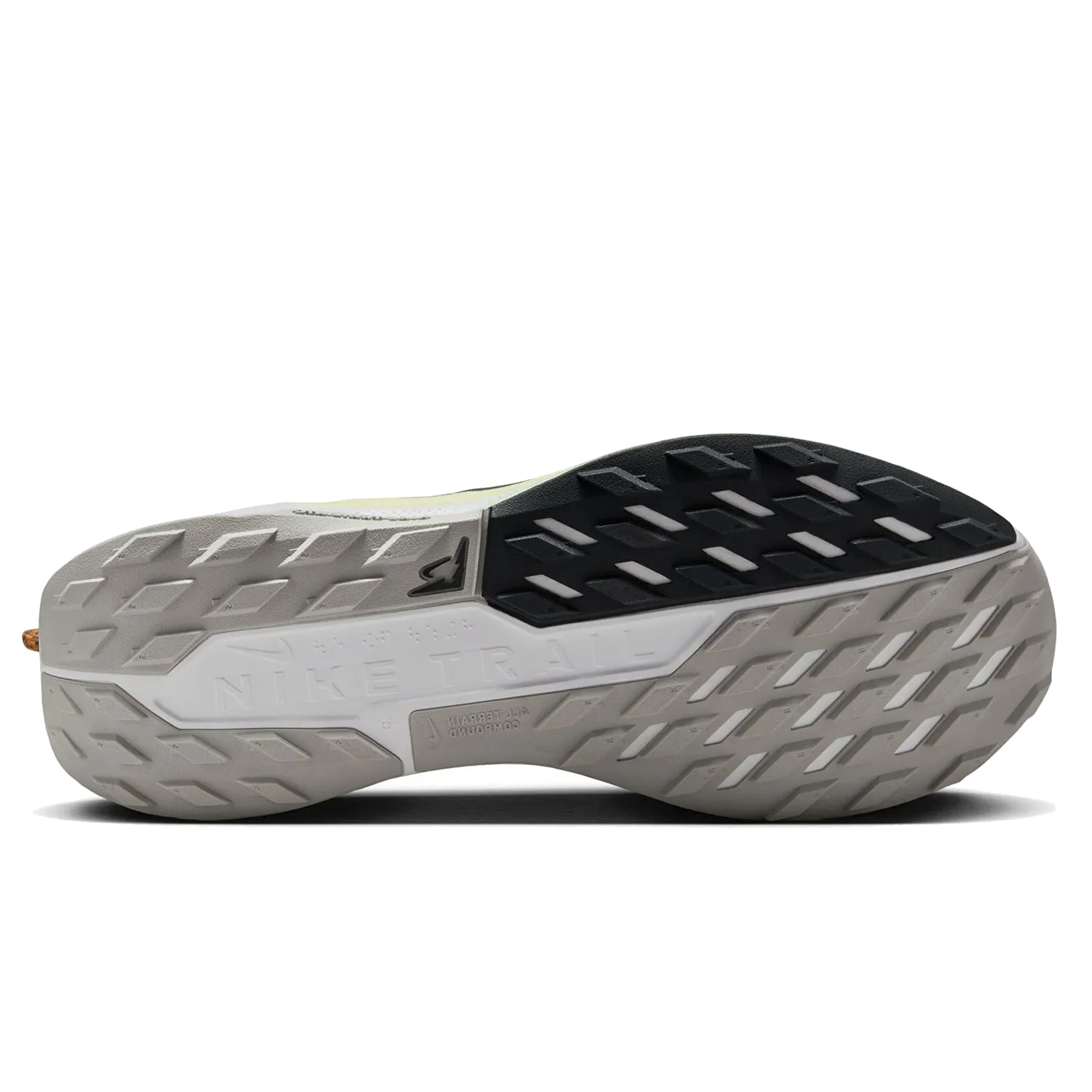 Scarpe da running Nike Pegasus Trail 5 - Image 5