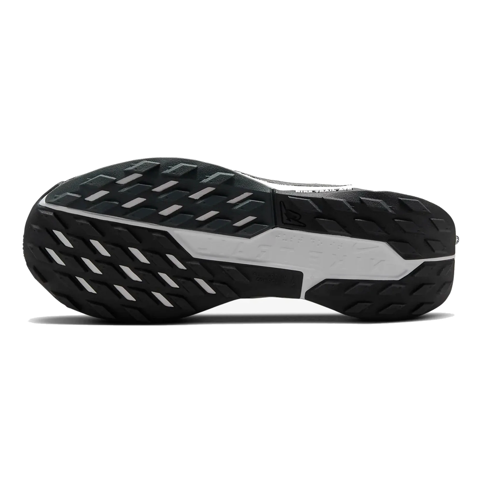 Scarpe da trail running Nike Pegasus 5 - Image 4