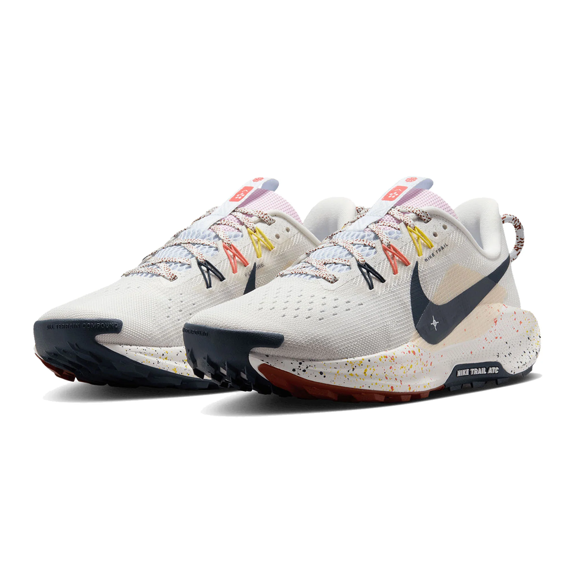 Scarpe da trail running Nike Pegasus 5 - Image 3