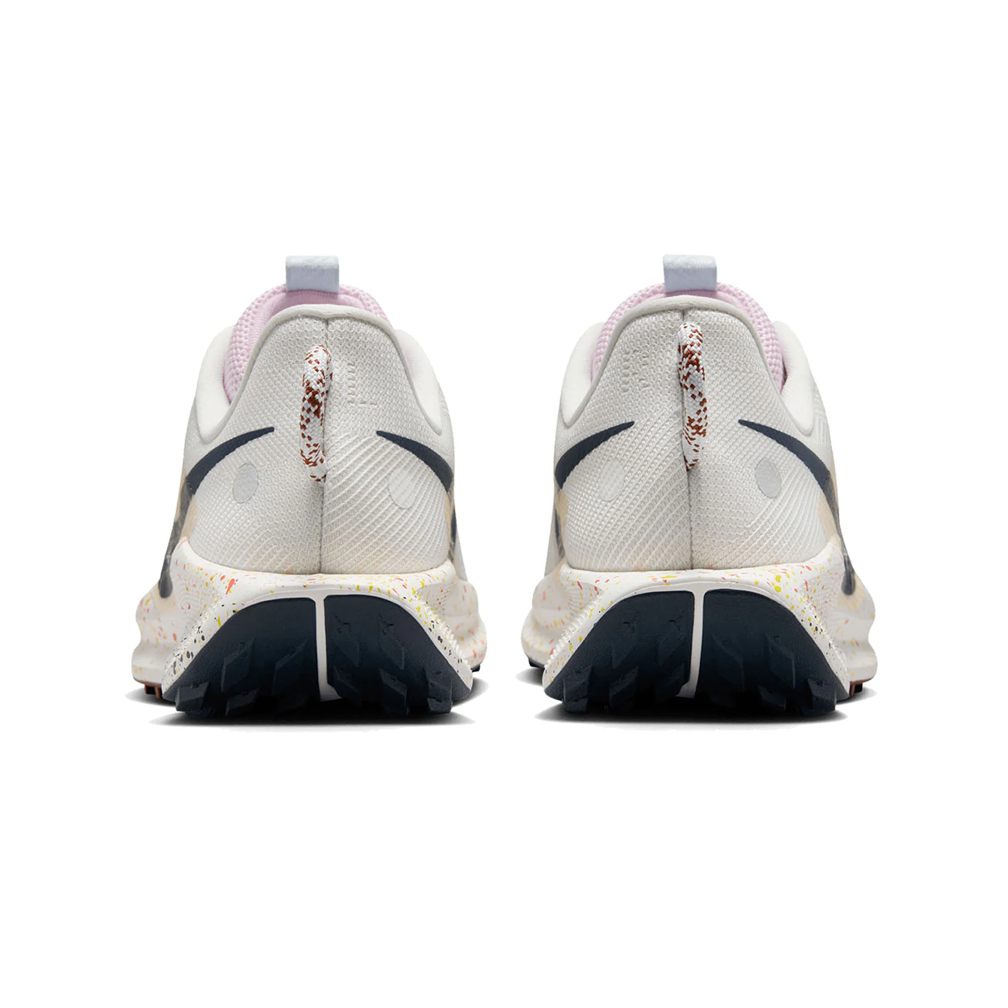 Scarpe da trail running Nike Pegasus 5 - Image 4