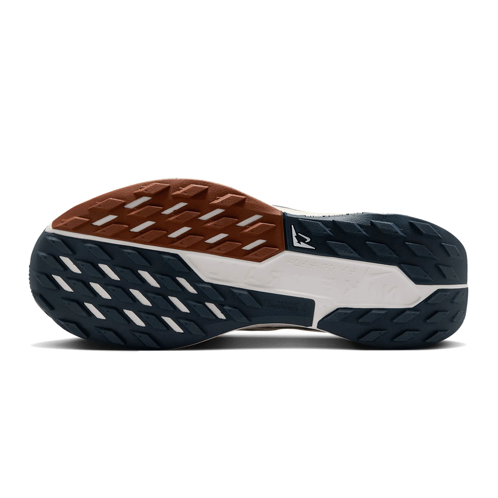 Scarpe da trail running Nike Pegasus 5 - Image 5