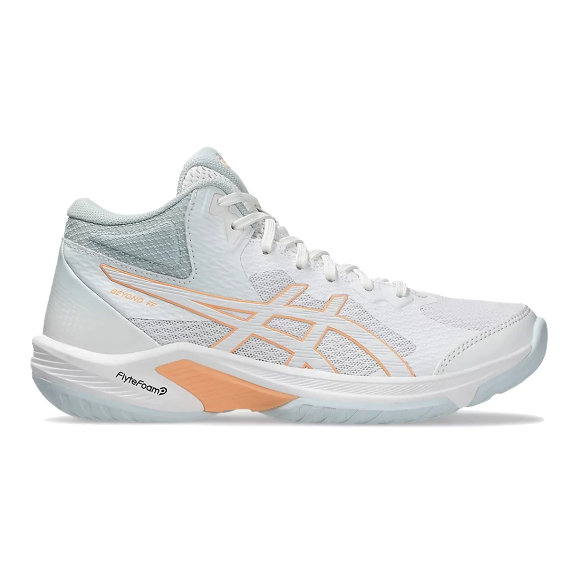 Scarpe da volley BEYOND FF MT