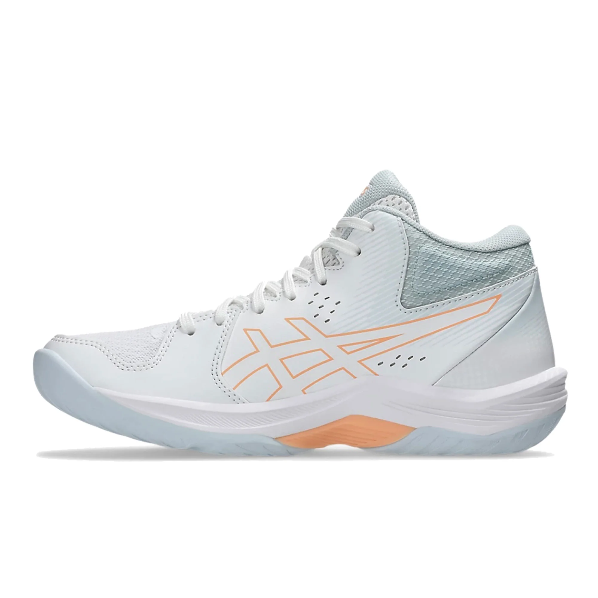 Scarpe da volley BEYOND FF MT - Image 2