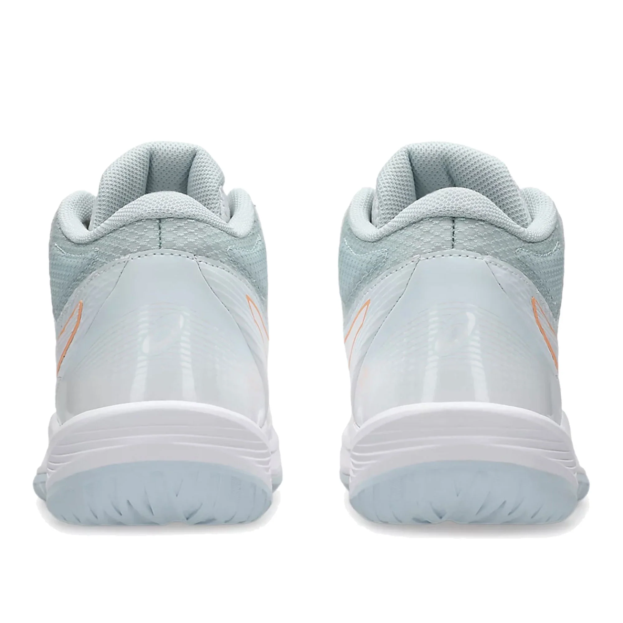Scarpe da volley BEYOND FF MT - Image 4