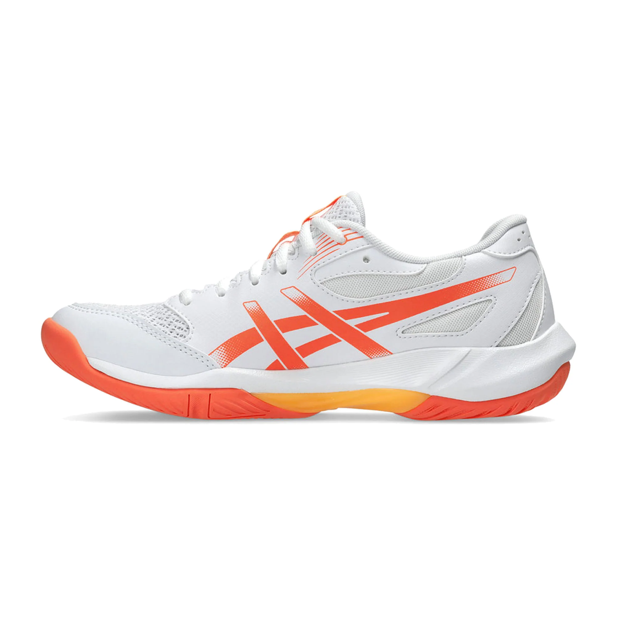 Scarpe da volley GEL-ROCKET 12 - Image 2