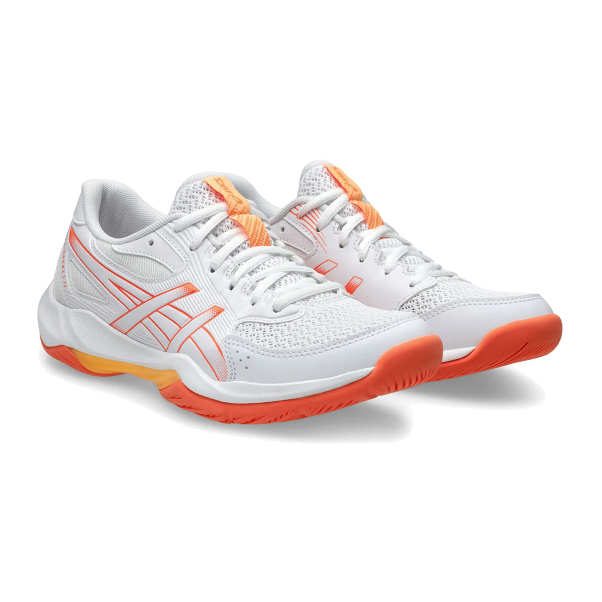 Scarpe da volley GEL-ROCKET 12 - Image 3
