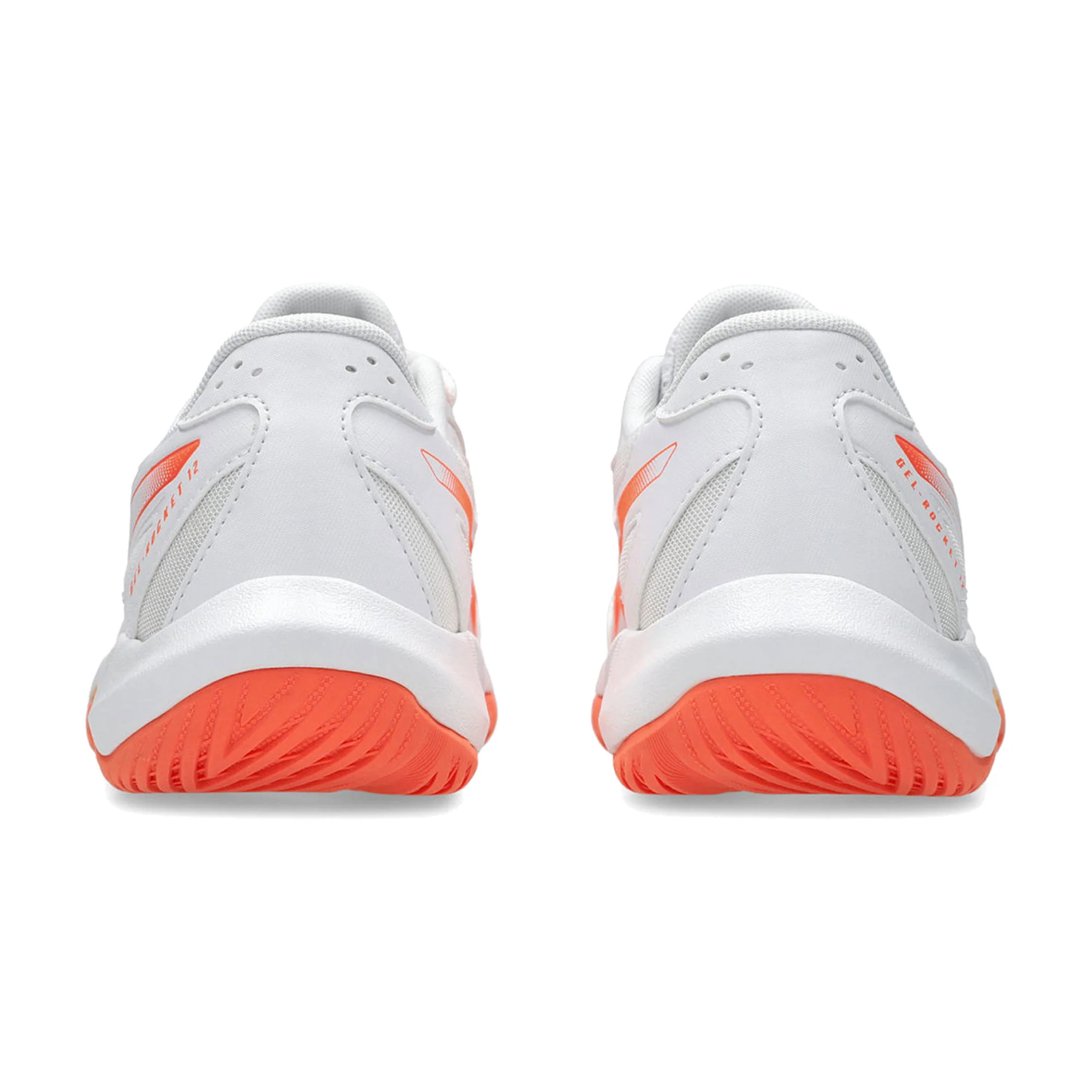 Scarpe da volley GEL-ROCKET 12 - Image 4