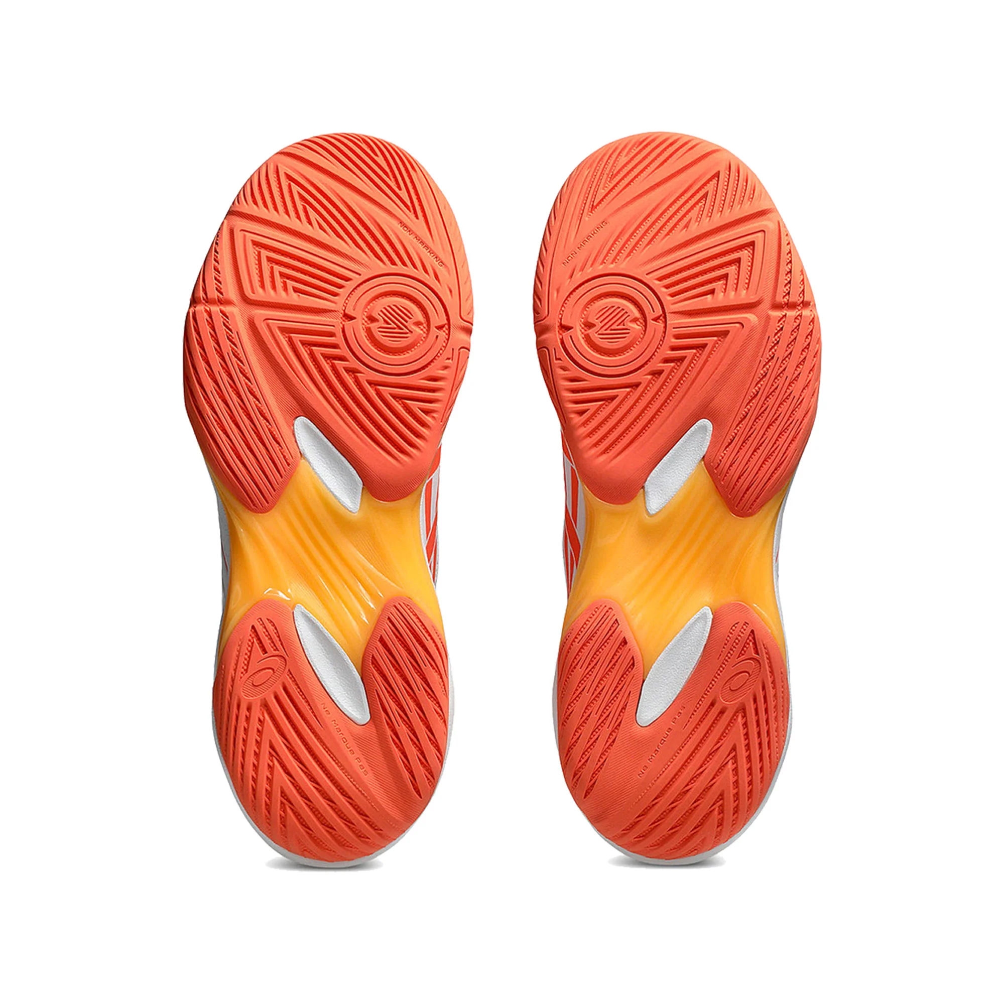 Scarpe da volley GEL-ROCKET 12 - Image 5