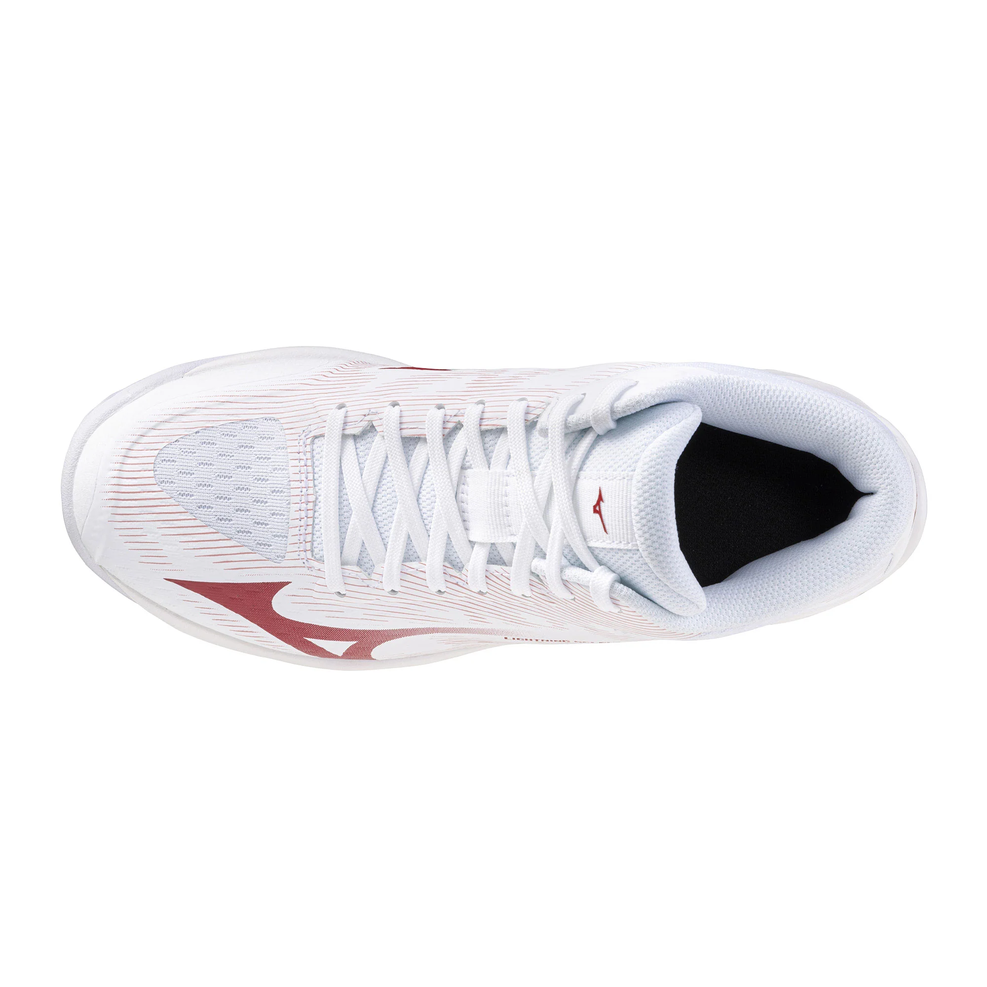 Scarpe da volley LIGHTNING SELECT MID WOS - Image 3