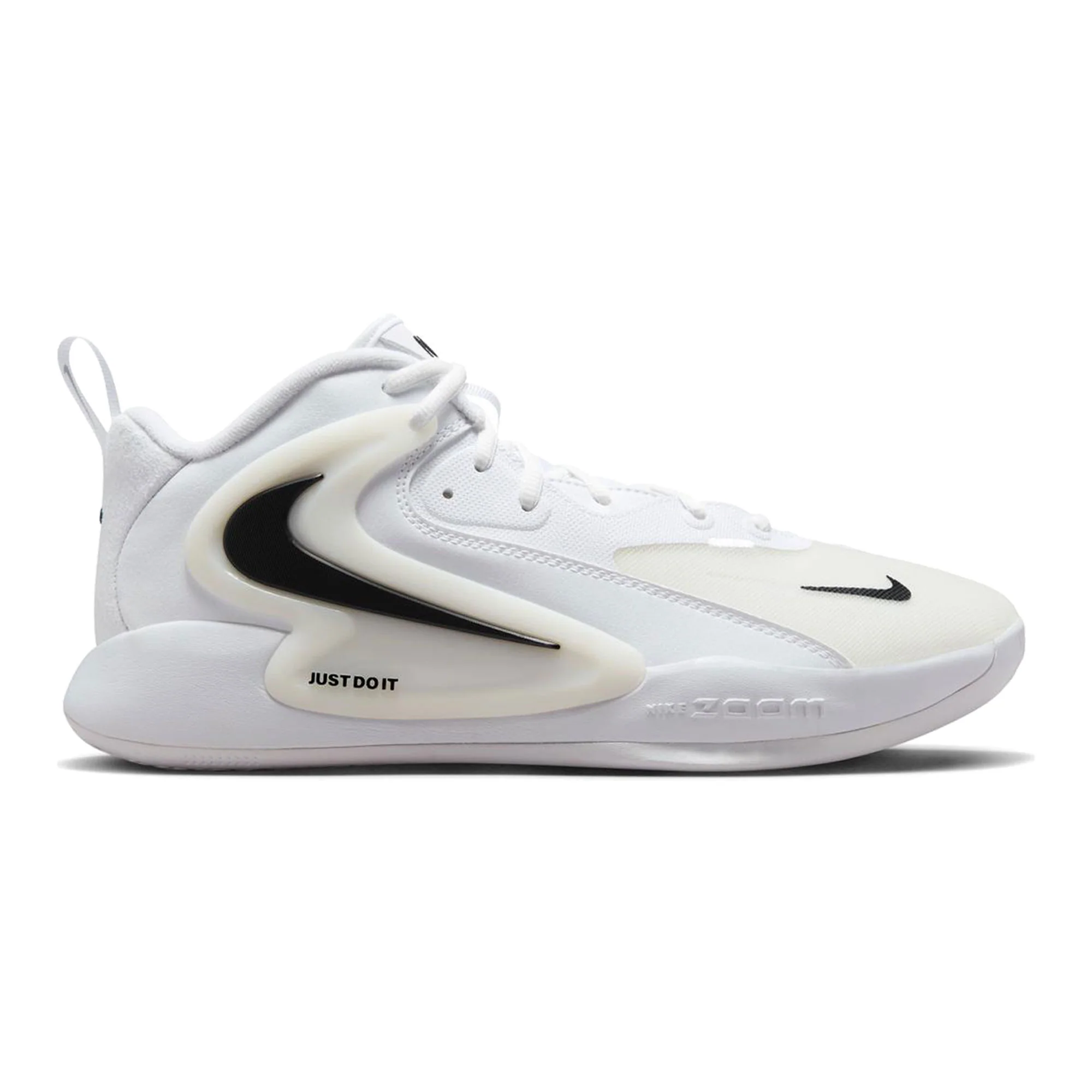 Scarpe da volley Nike Zoom Hyperset 2
