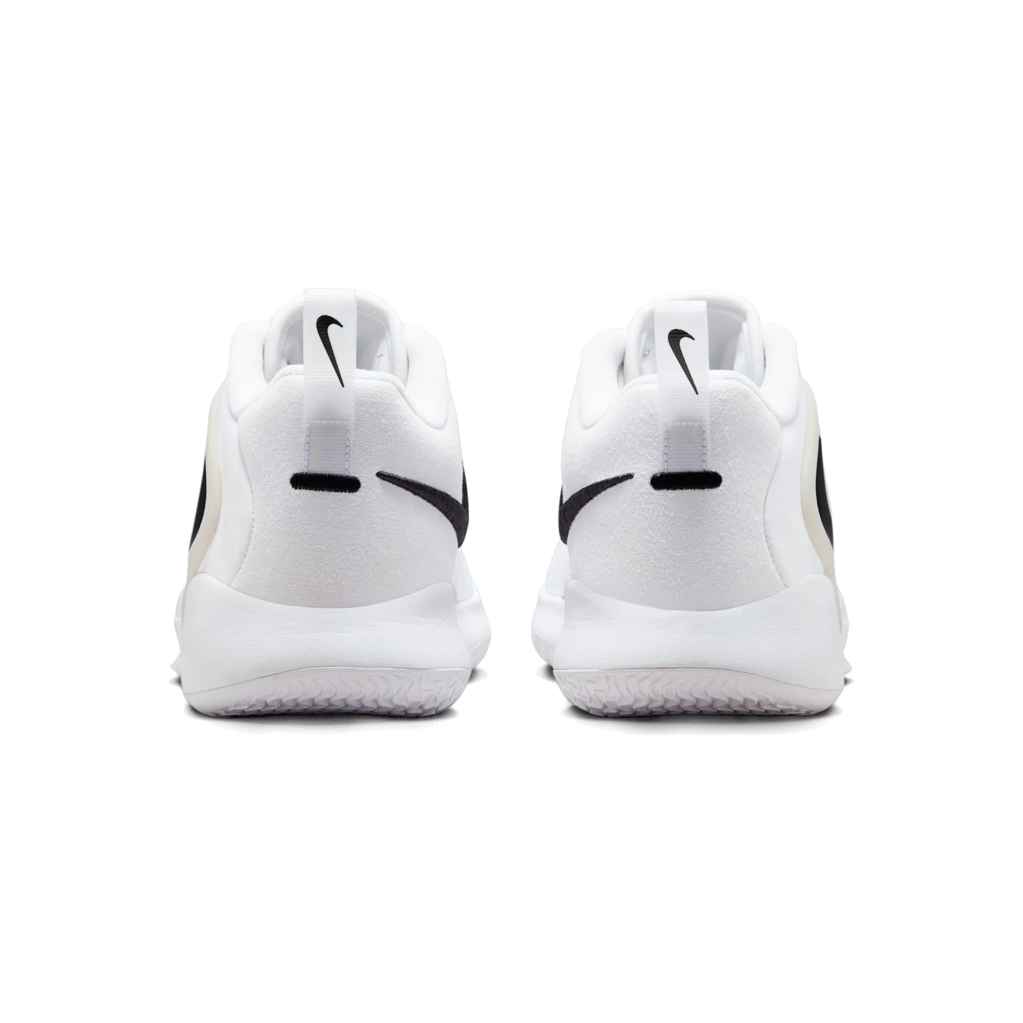 Scarpe da volley Nike Zoom Hyperset 2 - Image 4