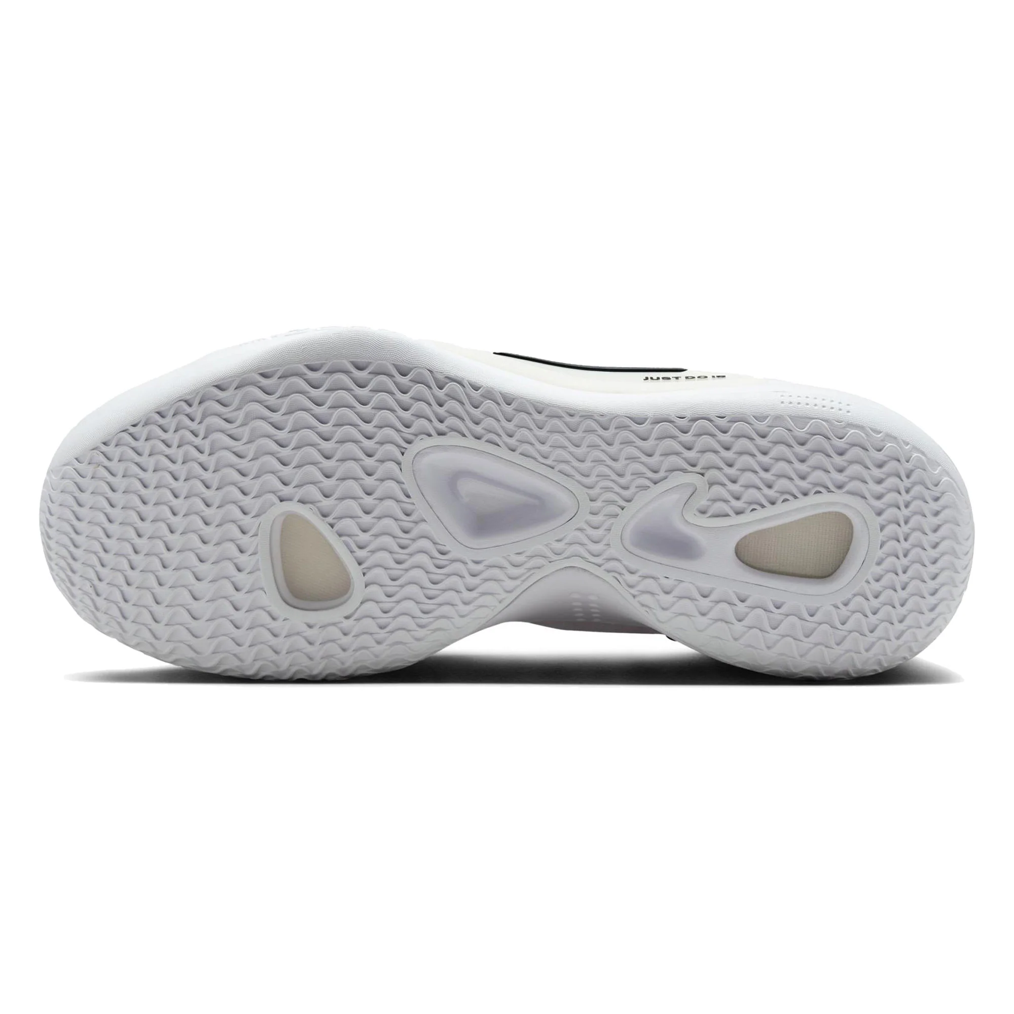 Scarpe da volley Nike Zoom Hyperset 2 - Image 5