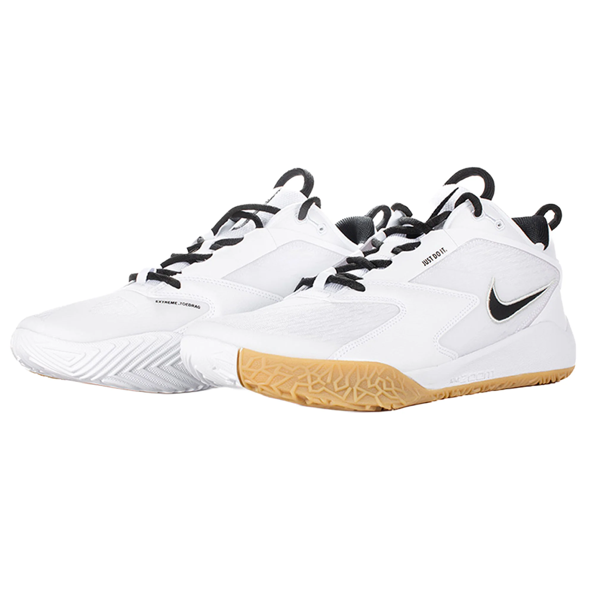 Scarpe da volley Nike Zoom Hyperace 3 - Image 3