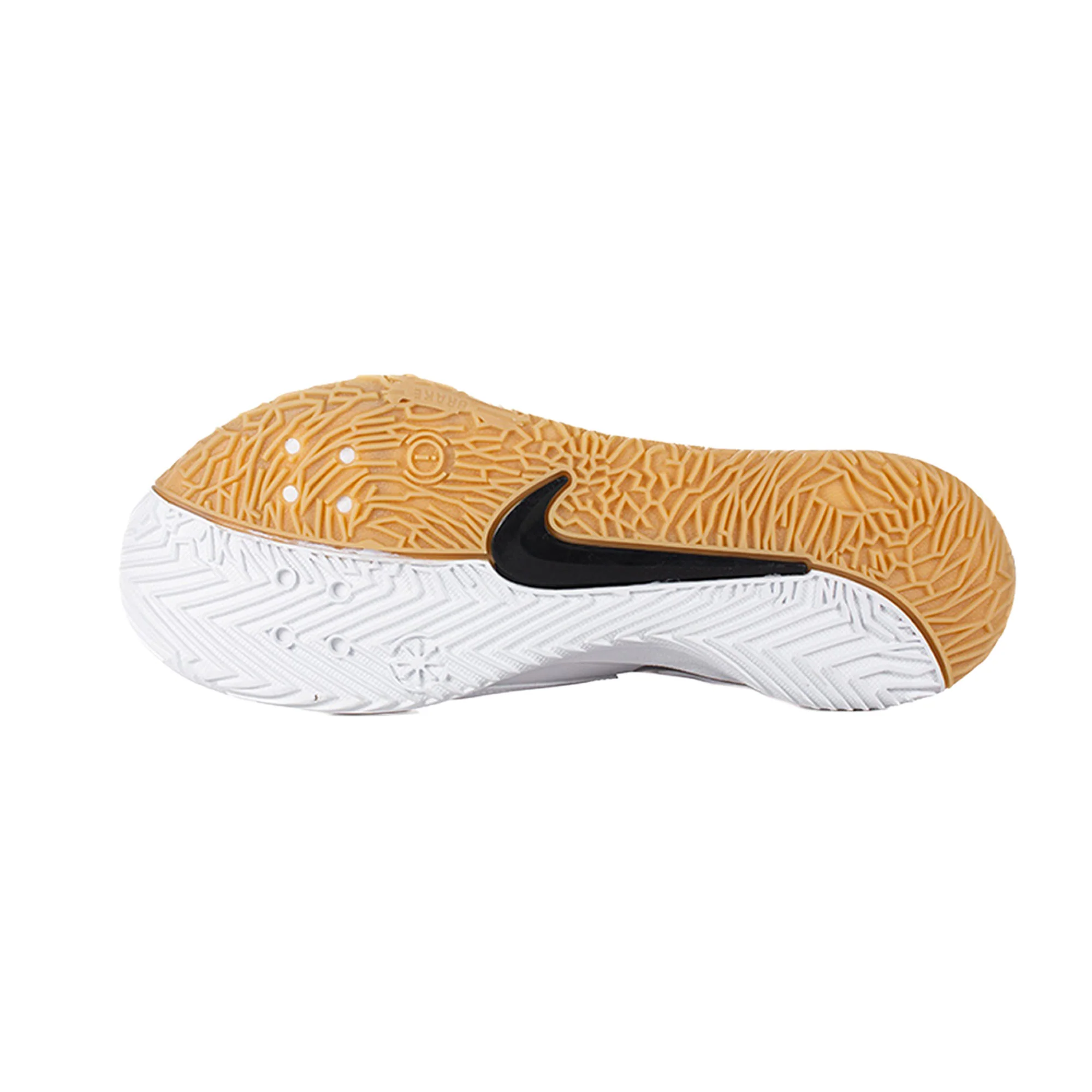 Scarpe da volley Nike Zoom Hyperace 3 - Image 5