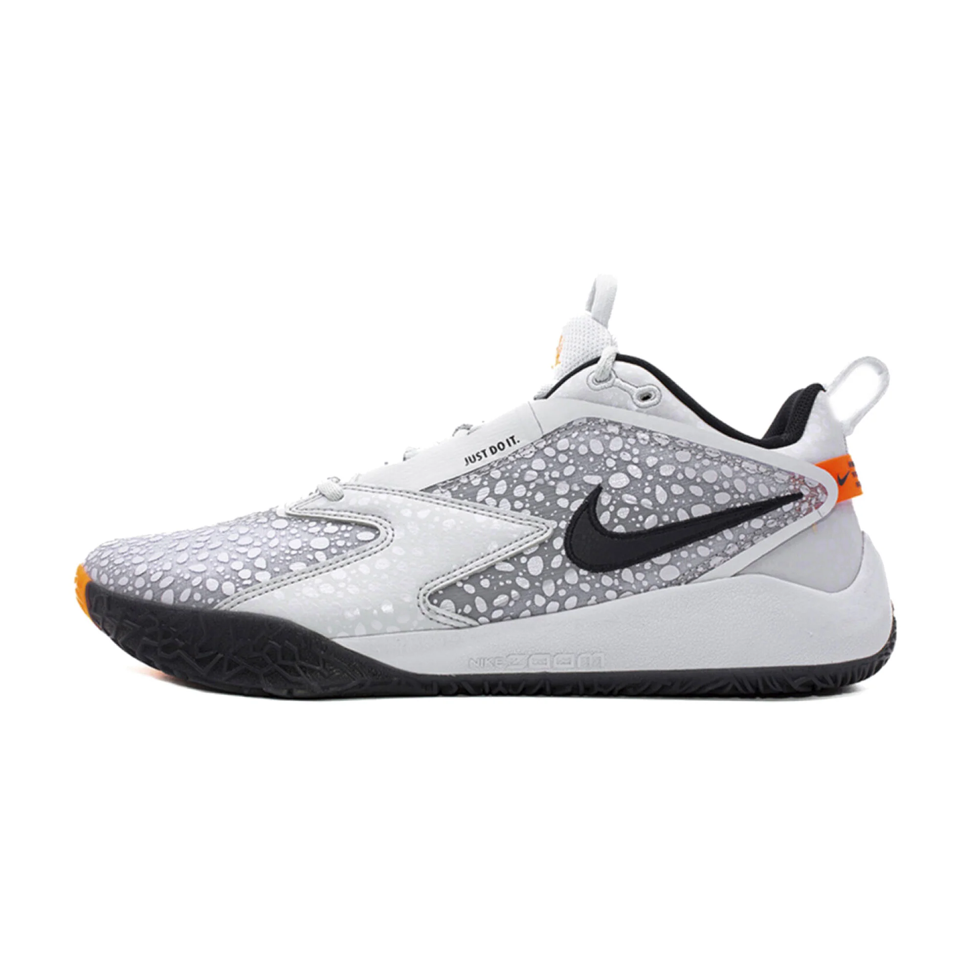Scarpe da volley Nike Zoom Hyperace 3 Se - Image 2