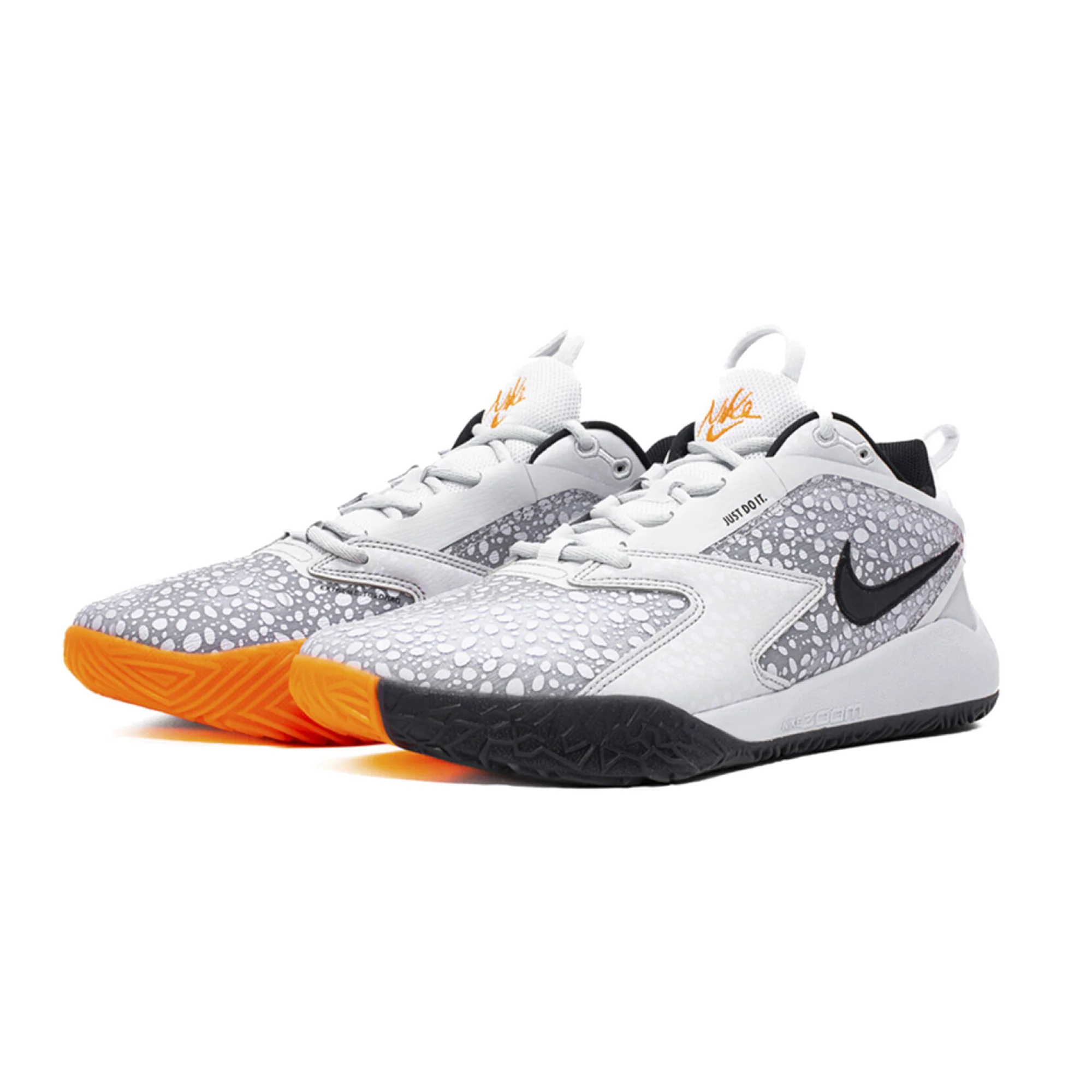 Scarpe da volley Nike Zoom Hyperace 3 Se - Image 3