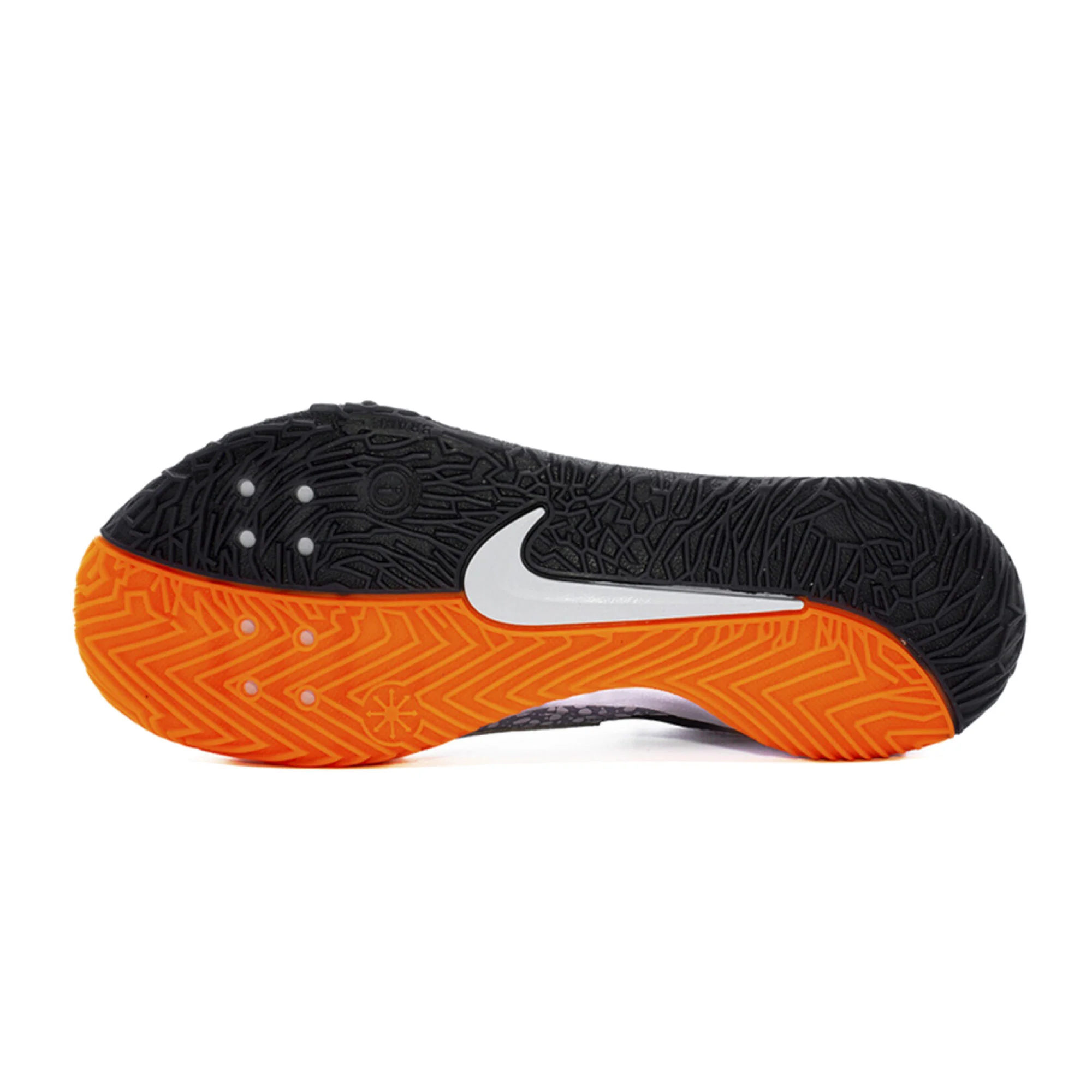 Scarpe da volley Nike Zoom Hyperace 3 Se - Image 5