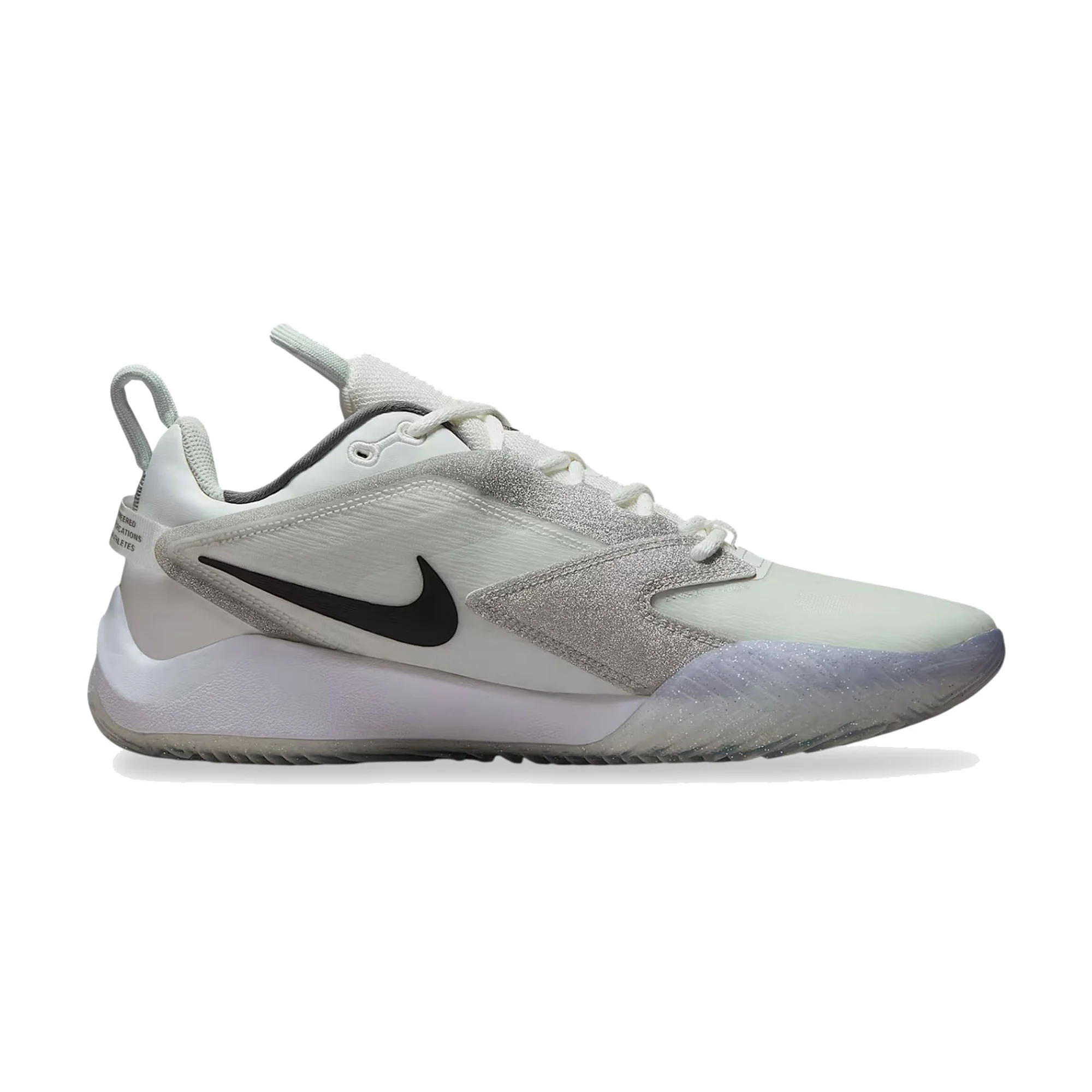 Scarpe da volley Nike Zoom Hyperace 3 Se - Image 2