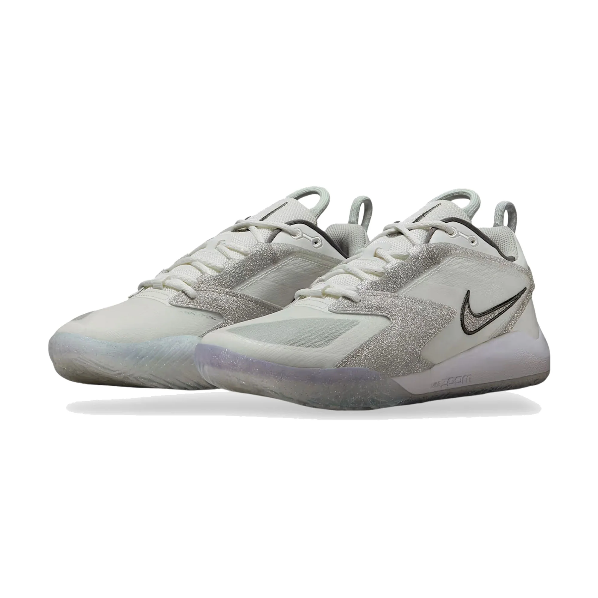 Scarpe da volley Nike Zoom Hyperace 3 Se - Image 3