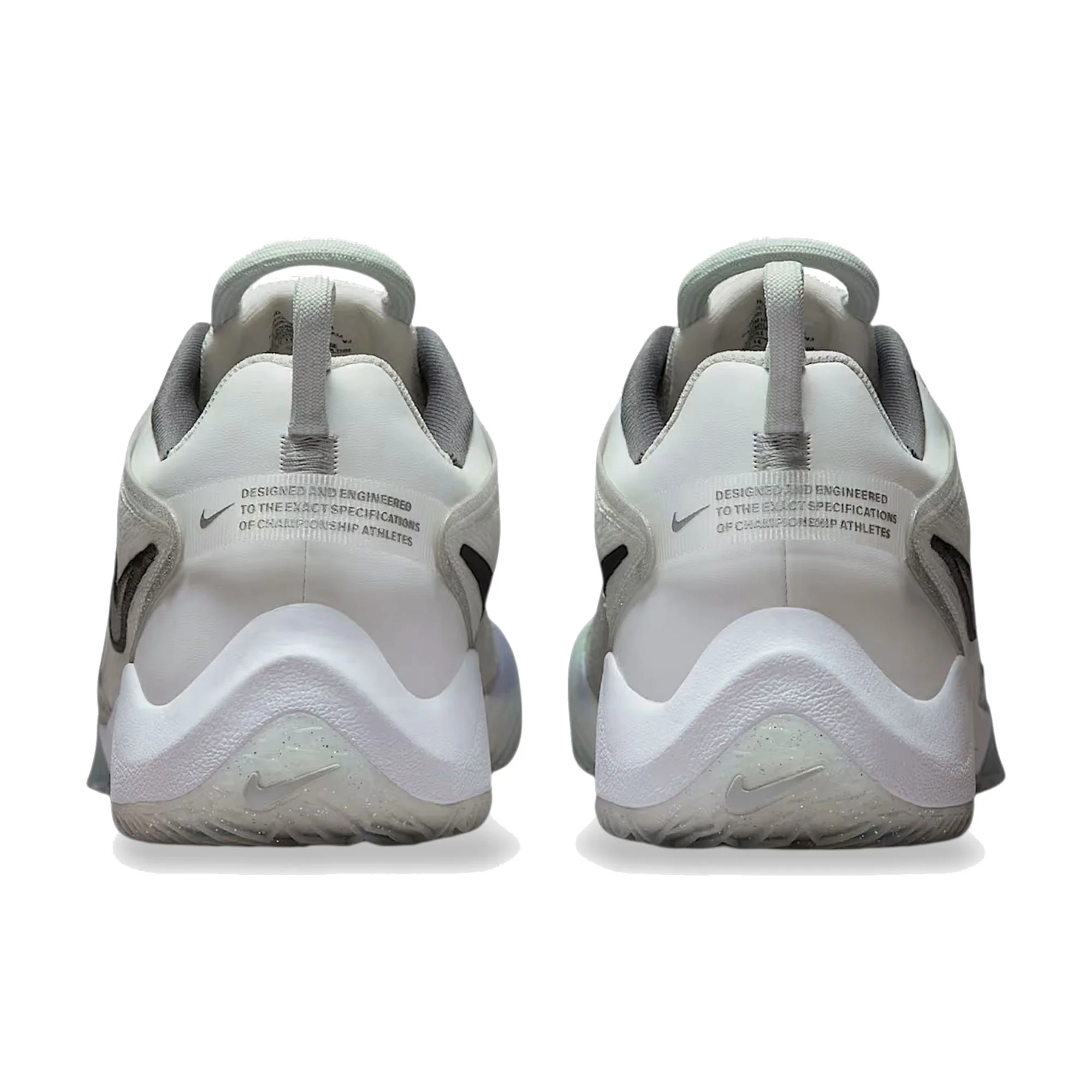 Scarpe da volley Nike Zoom Hyperace 3 Se - Image 4