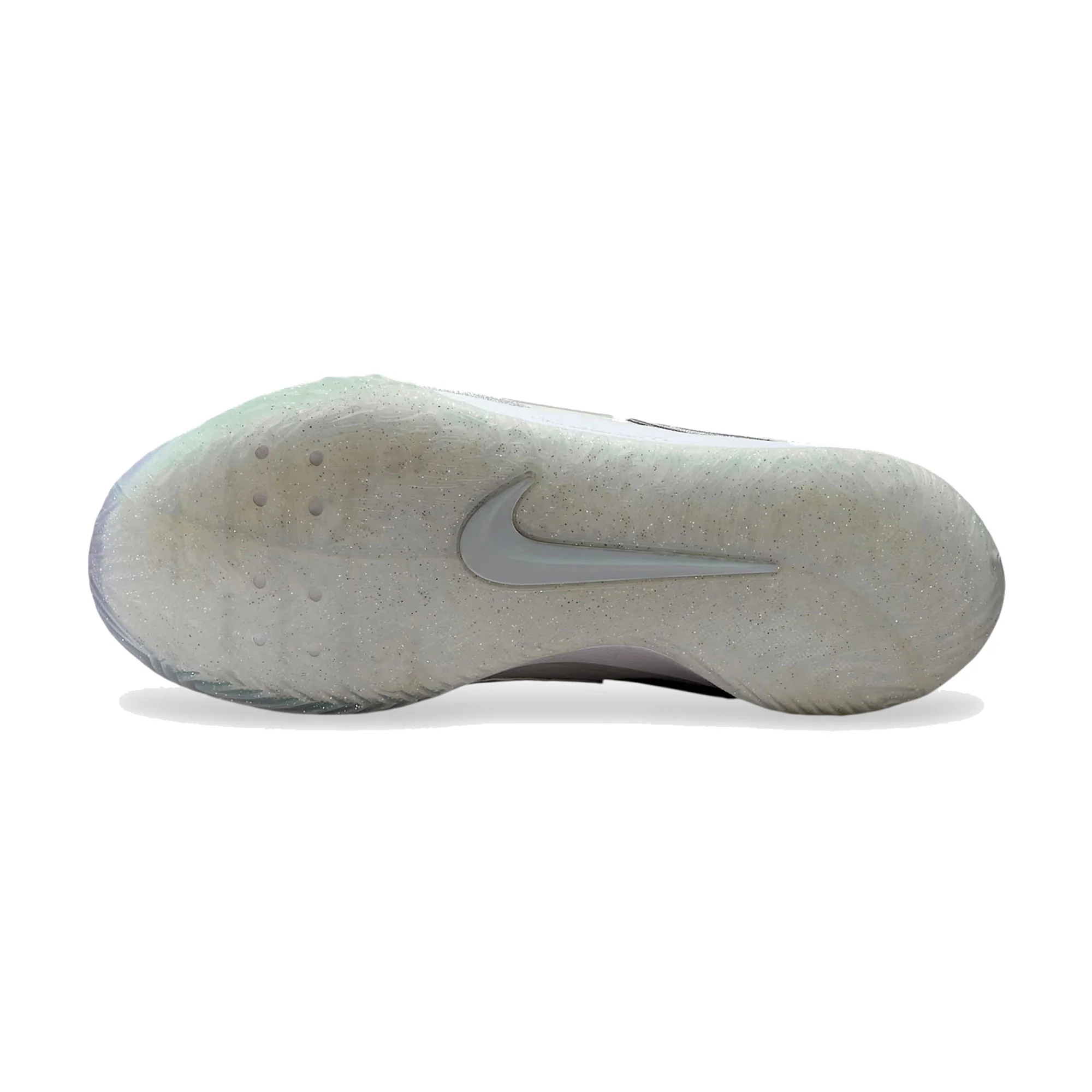Scarpe da volley Nike Zoom Hyperace 3 Se - Image 5