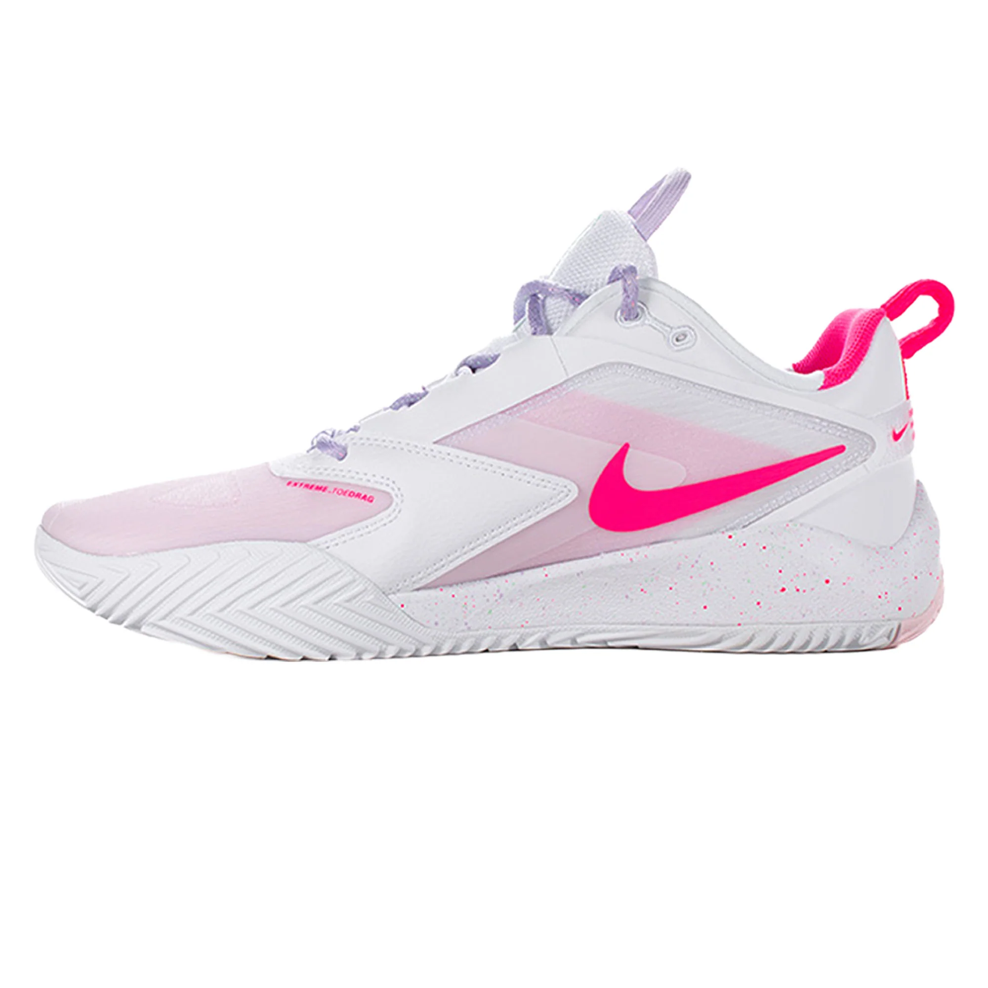 Scarpe da volley Nike Zoom Hyperace 3 Se - Image 2
