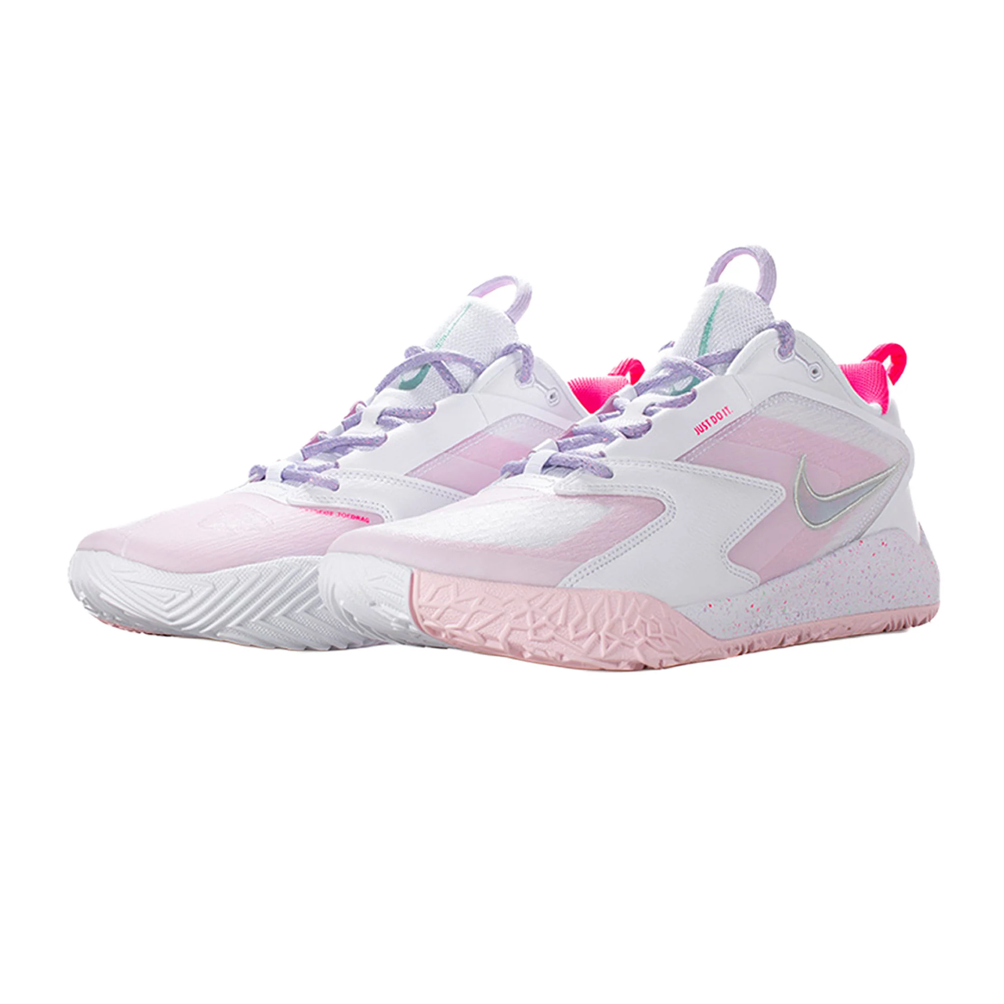 Scarpe da volley Nike Zoom Hyperace 3 Se - Image 3