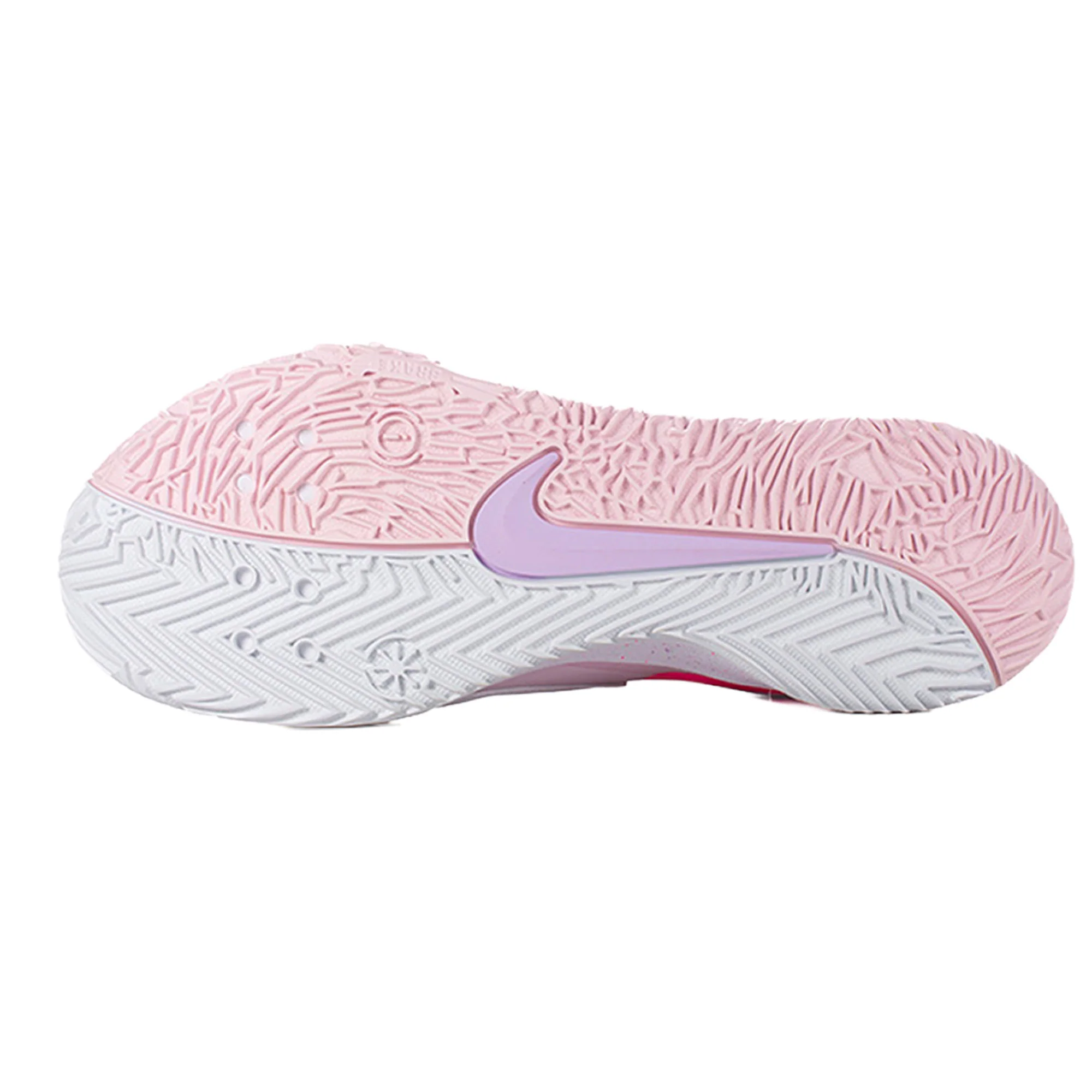 Scarpe da volley Nike Zoom Hyperace 3 Se - Image 5