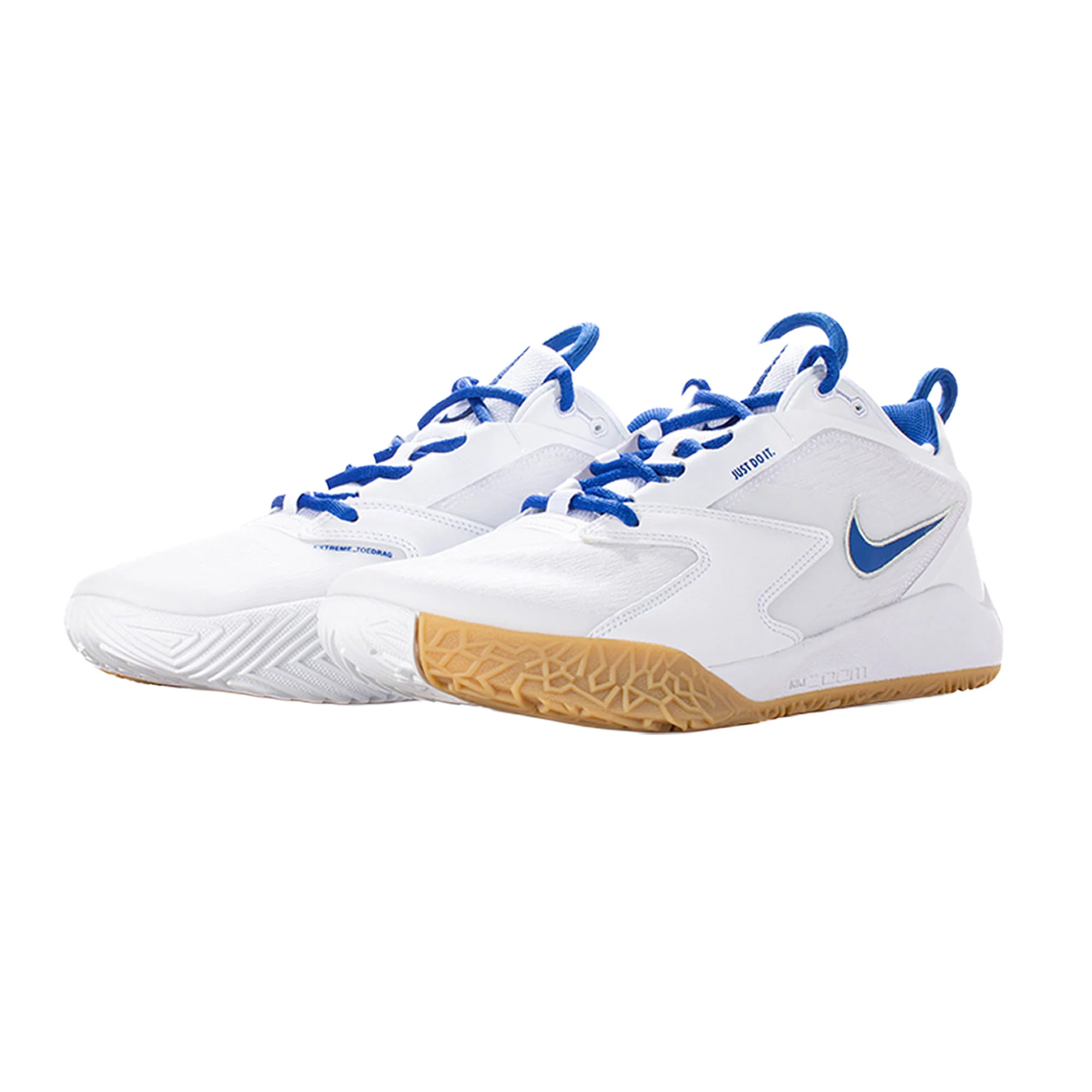 Scarpe da volley Nike Zoom Hyperace 3 - Image 3