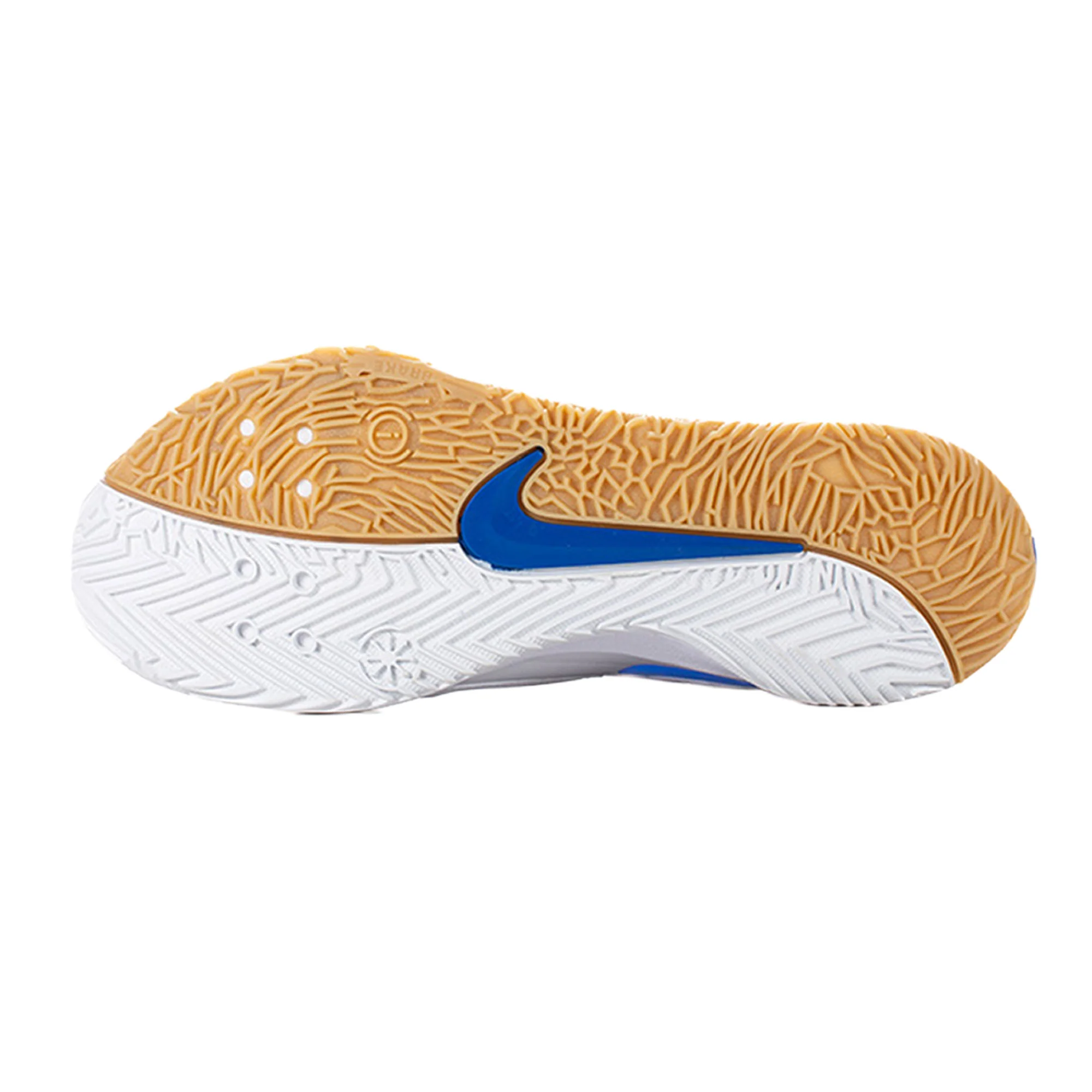 Scarpe da volley Nike Zoom Hyperace 3 - Image 5