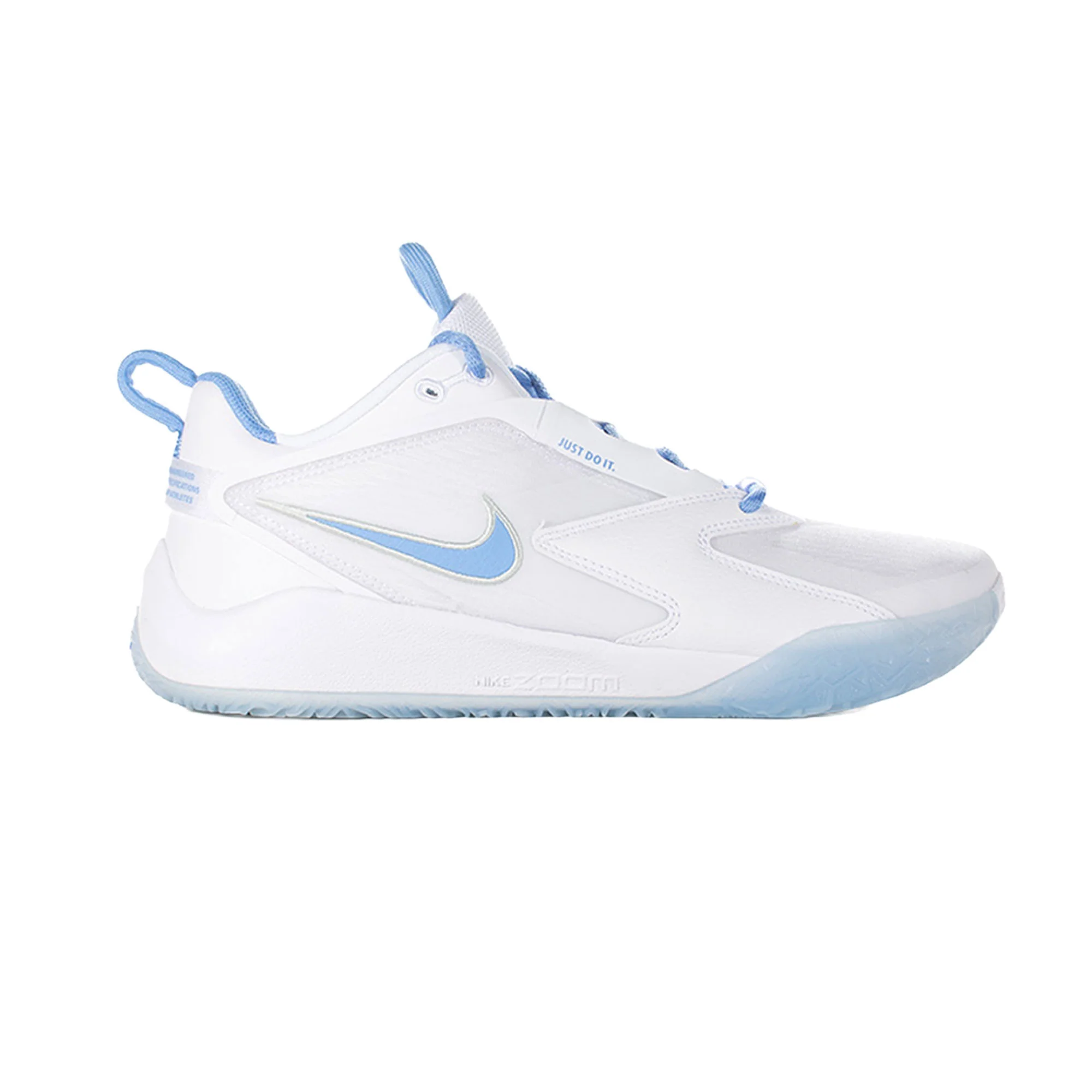 Scarpe da volley Nike Zoom Hyperace 3