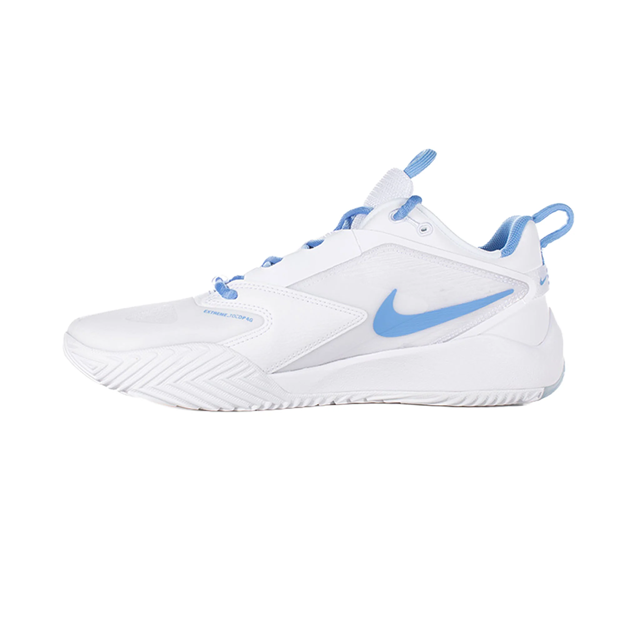 Scarpe da volley Nike Zoom Hyperace 3 - Image 2